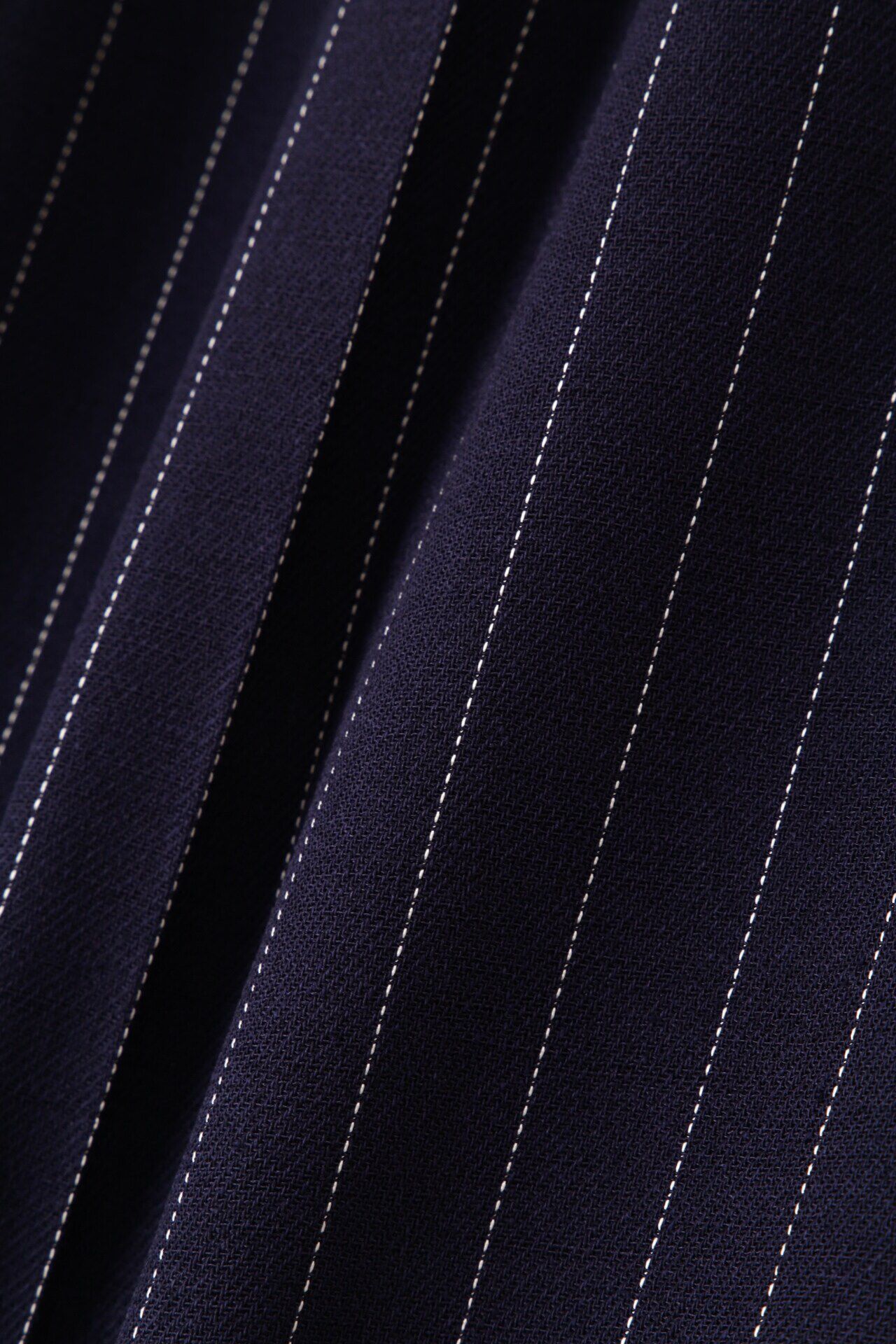  「◆ストライプワイドパンツ」|その他|