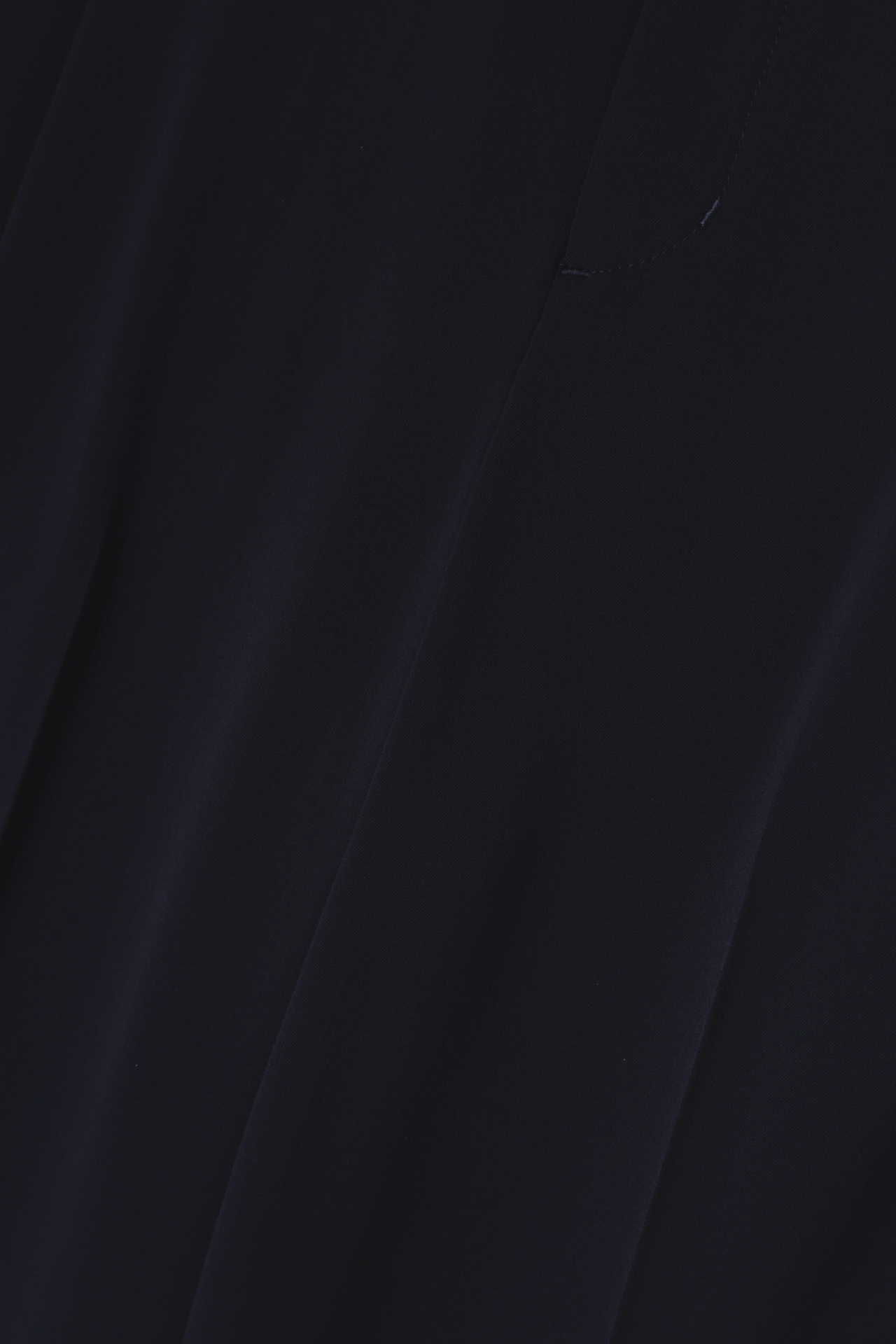  「《arrive paris》テーパードパンツ」|その他|