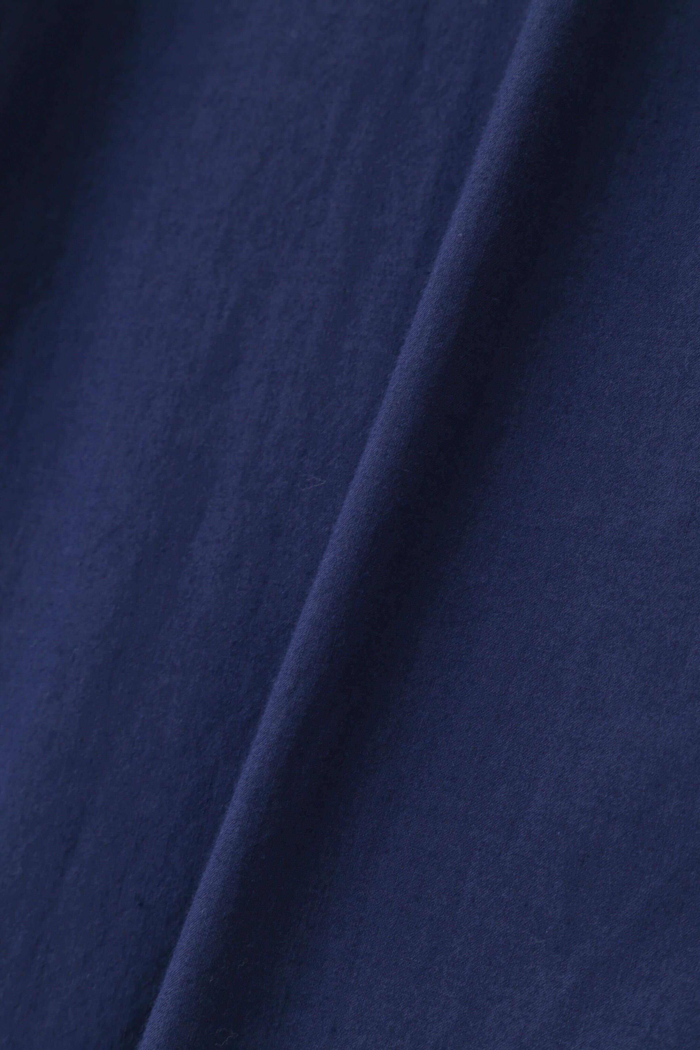  「◆セパレートシャツブラウス」|シャツ・ブラウス|