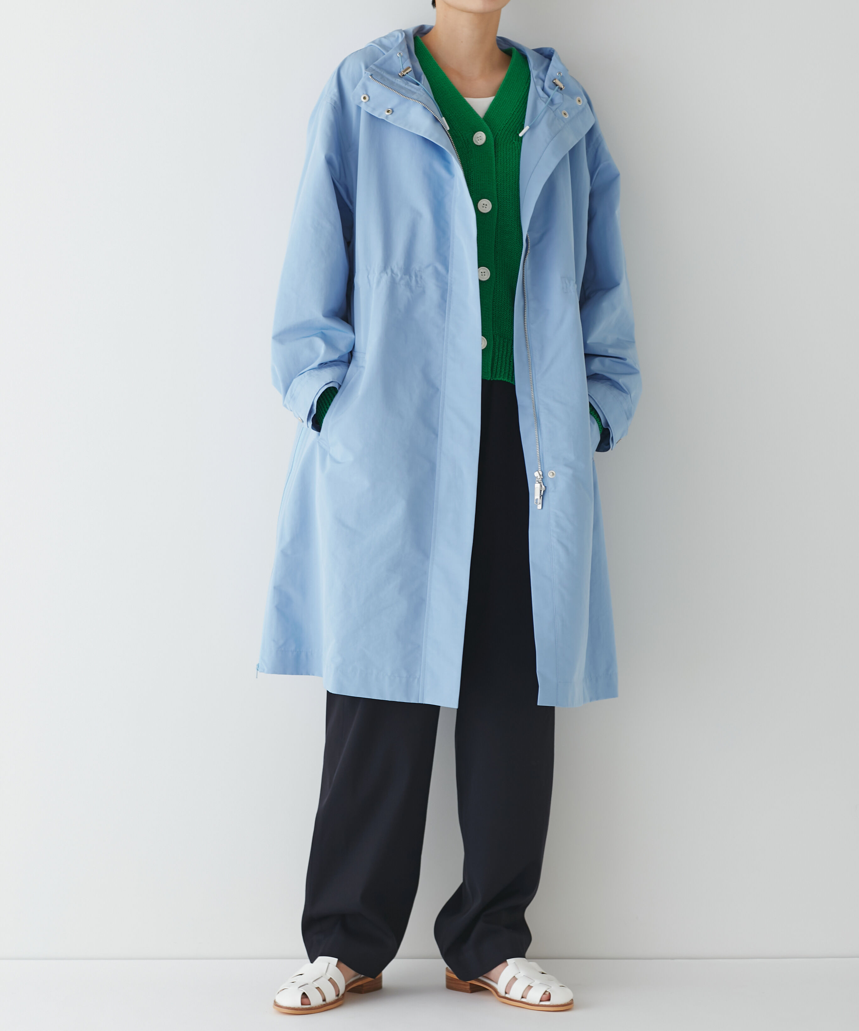  「◆Ｗゴムリラックスパンツ」|その他|