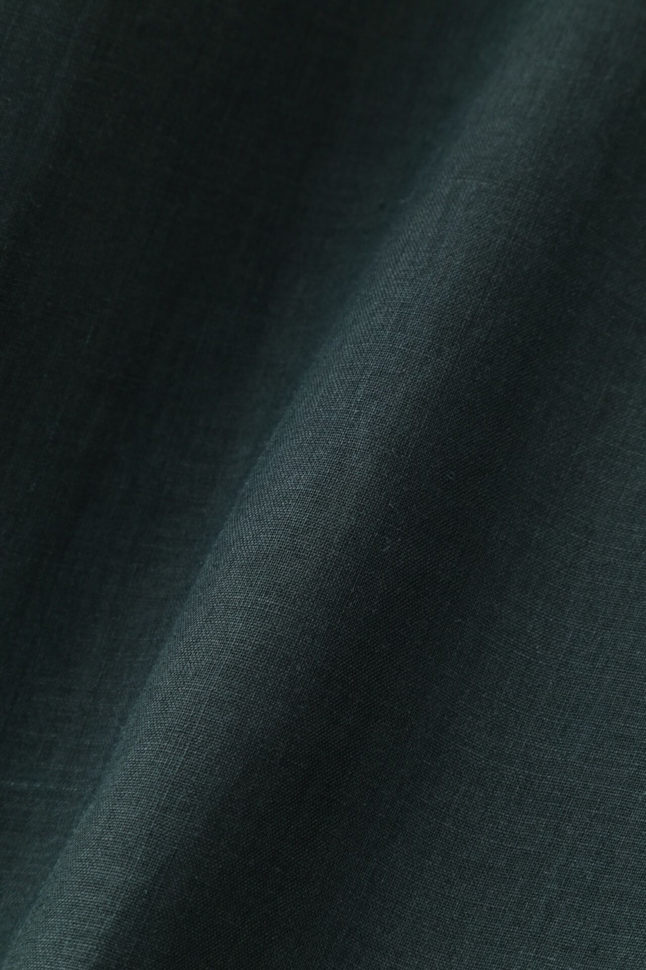  「◆１６０／１ラミーブラウス」|シャツ・ブラウス|