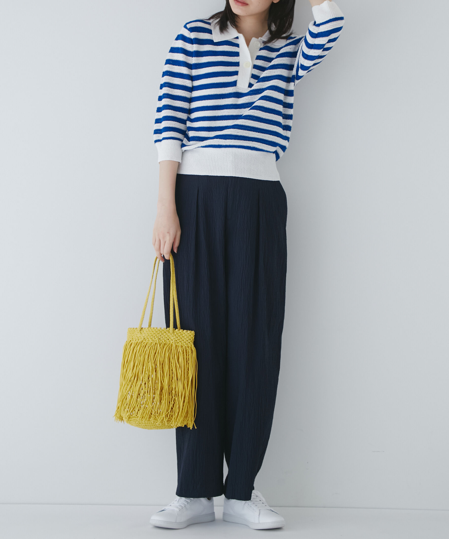  「◆サッカーストレッチパンツ」|その他|