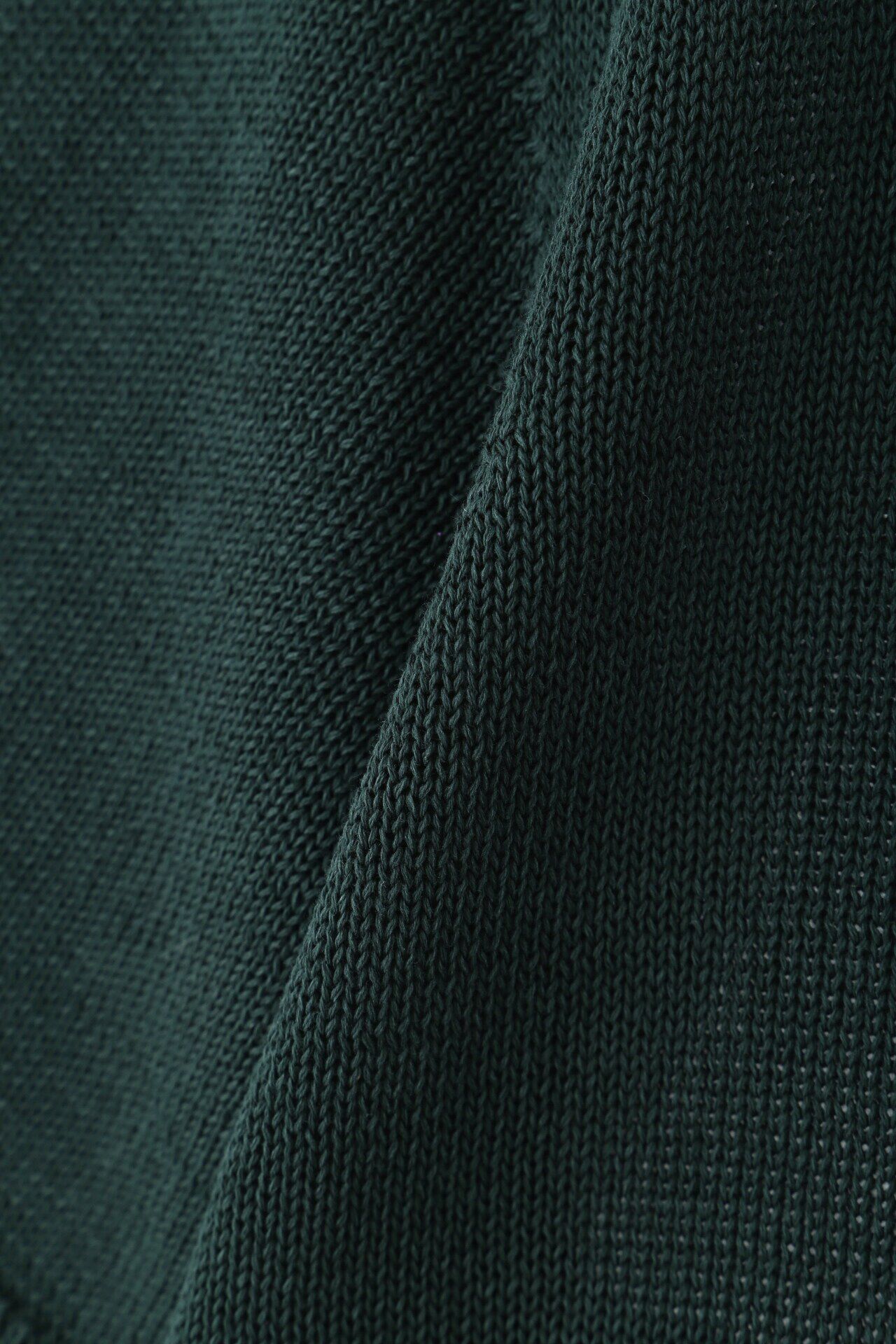  「◆ミドルゲージギマカーディガン」|ニット・セーター|