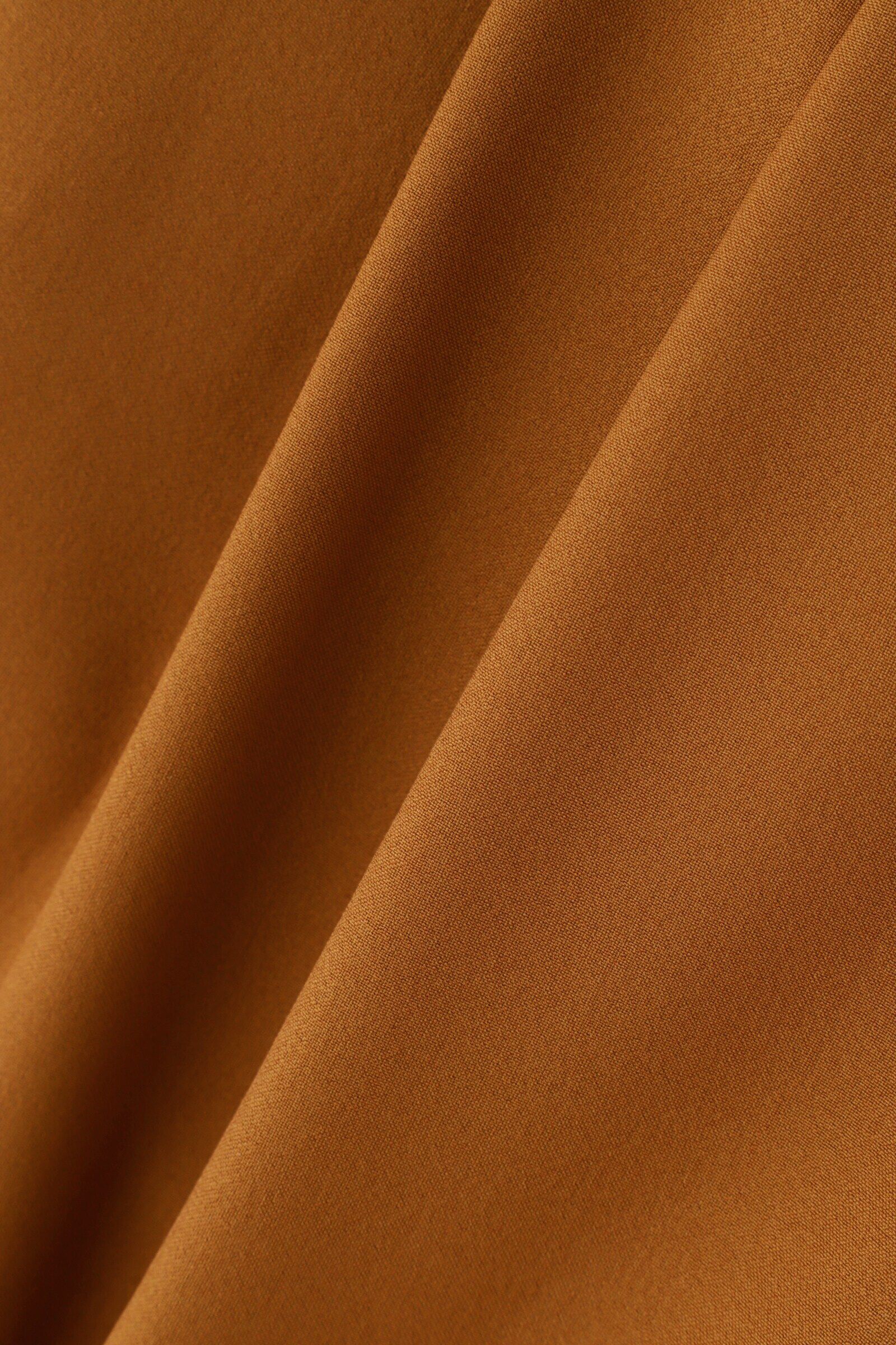  「<coco size>テーパードストレッチパンツ」|その他|