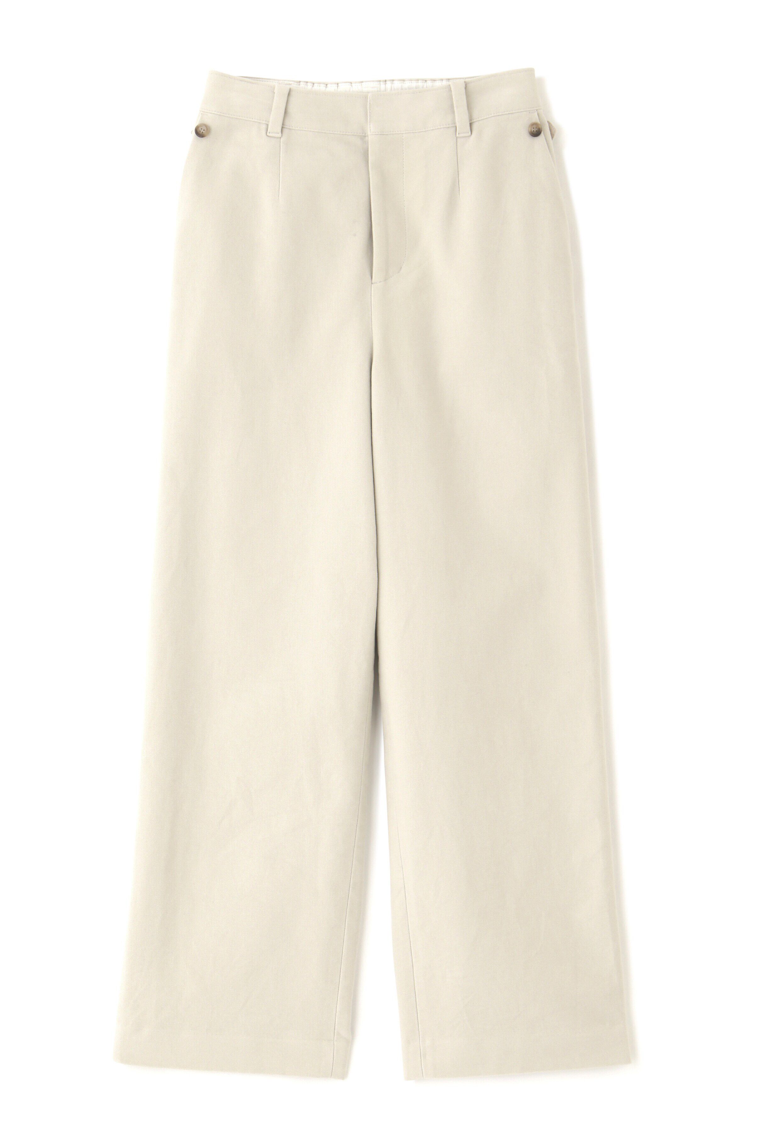  「◆リクライドクロスストレッチパンツ」|その他|