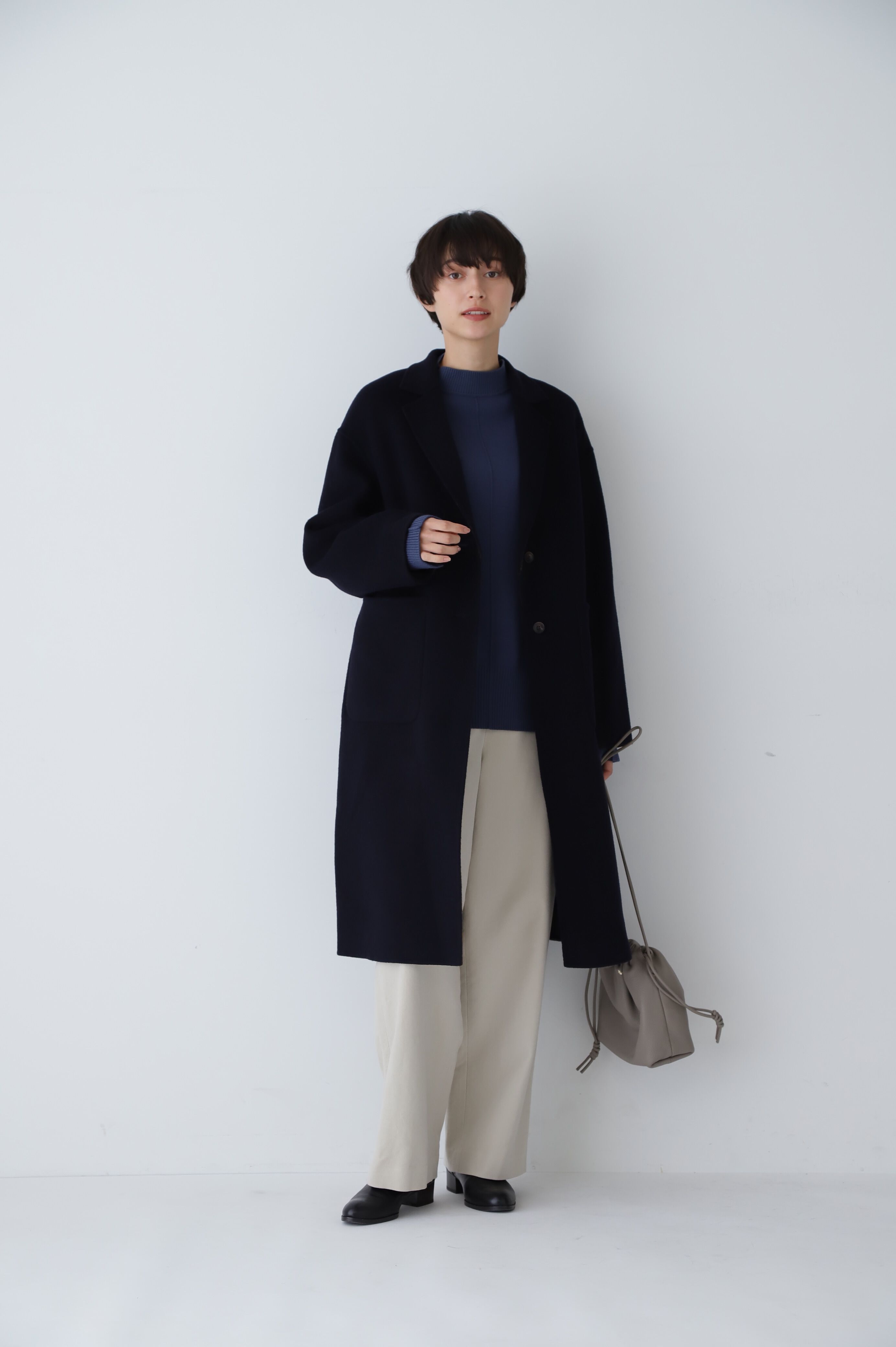  「◆リクライドクロスストレッチパンツ」|その他|