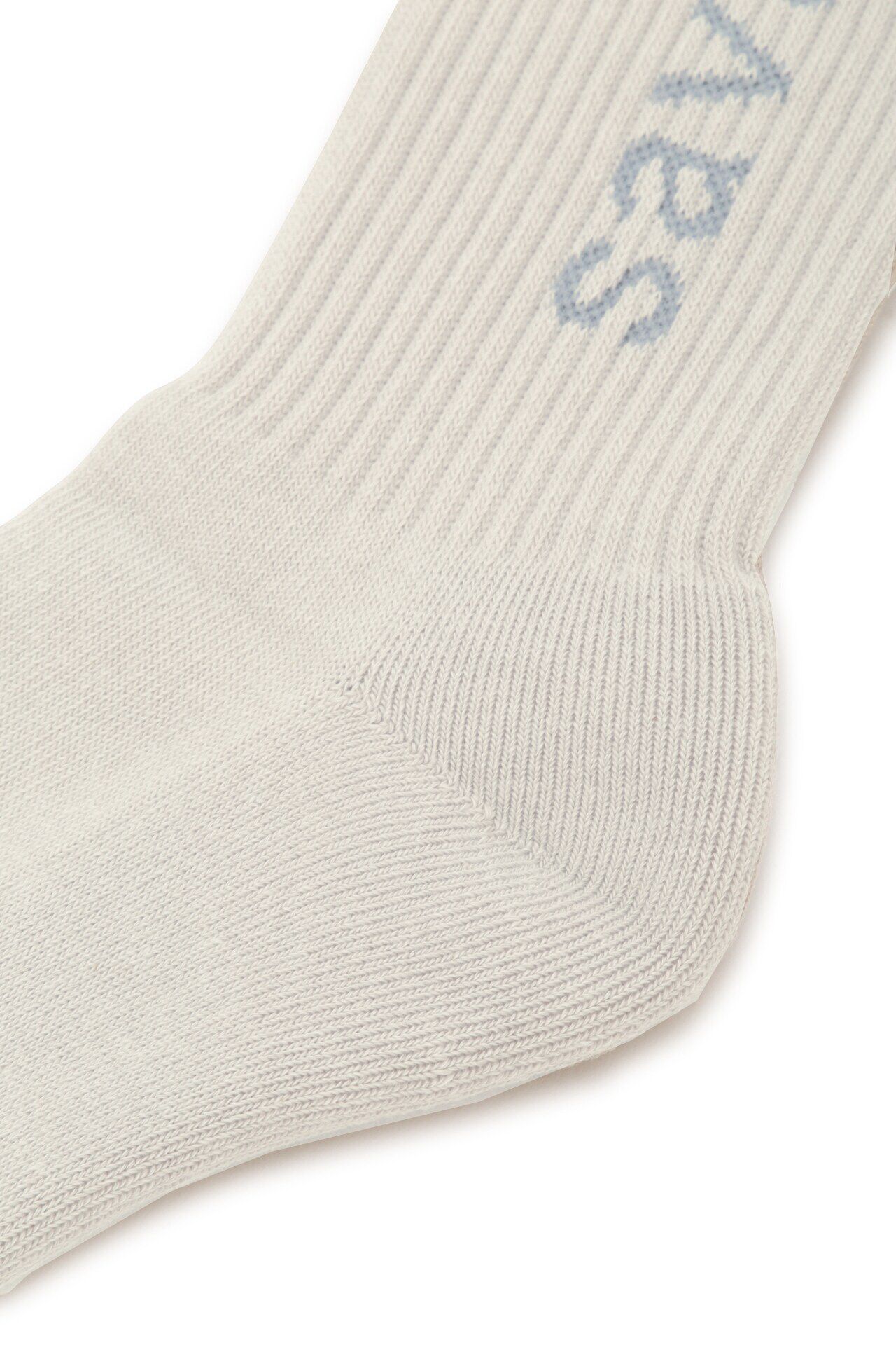  「◆merci/cava？ソックス」|ソックス|