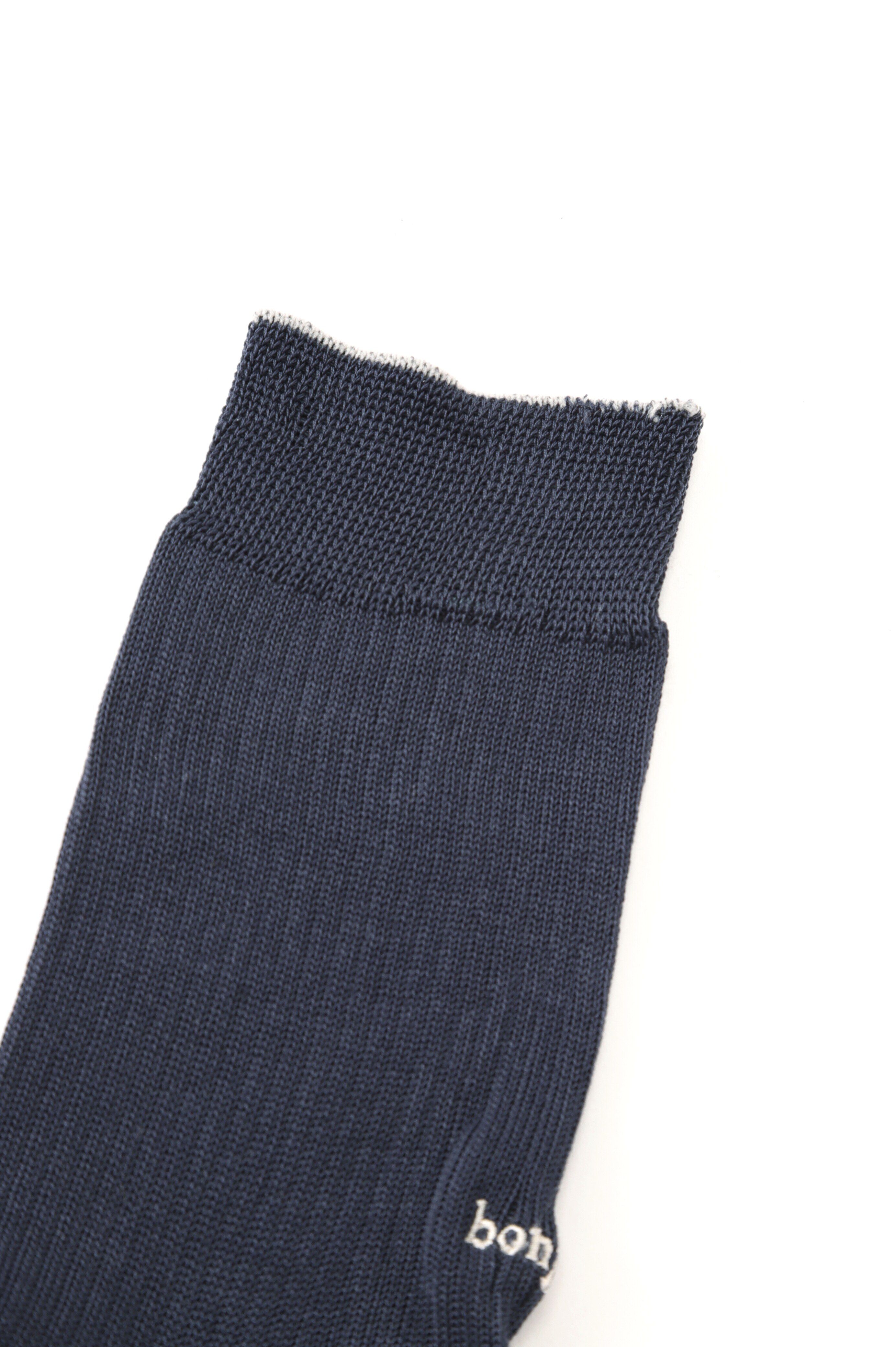  「◆ｂｏｎｊｏｕｒソックス」|ソックス|