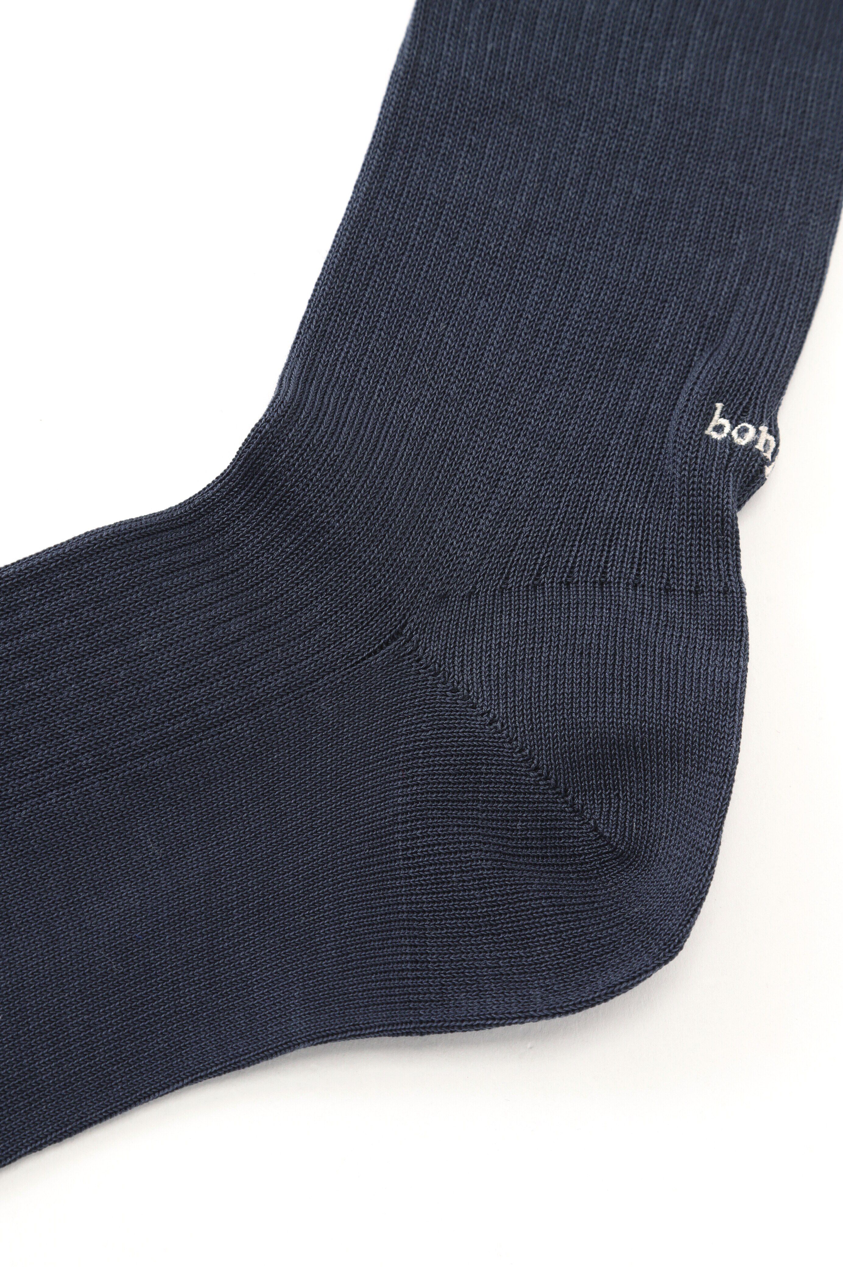  「◆ｂｏｎｊｏｕｒソックス」|ソックス|