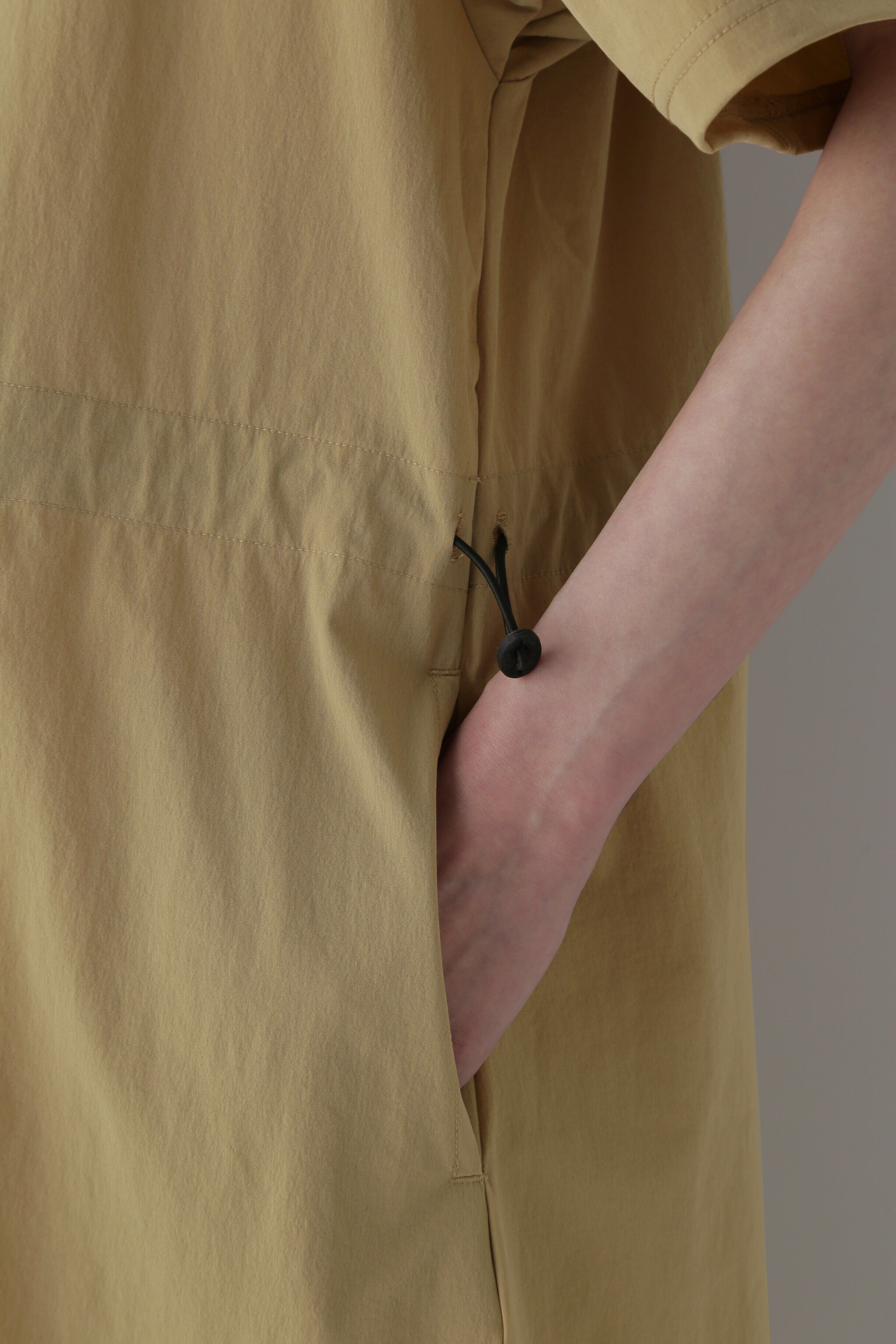  「◆　Ｔシャツワンピース」|ワンピース|