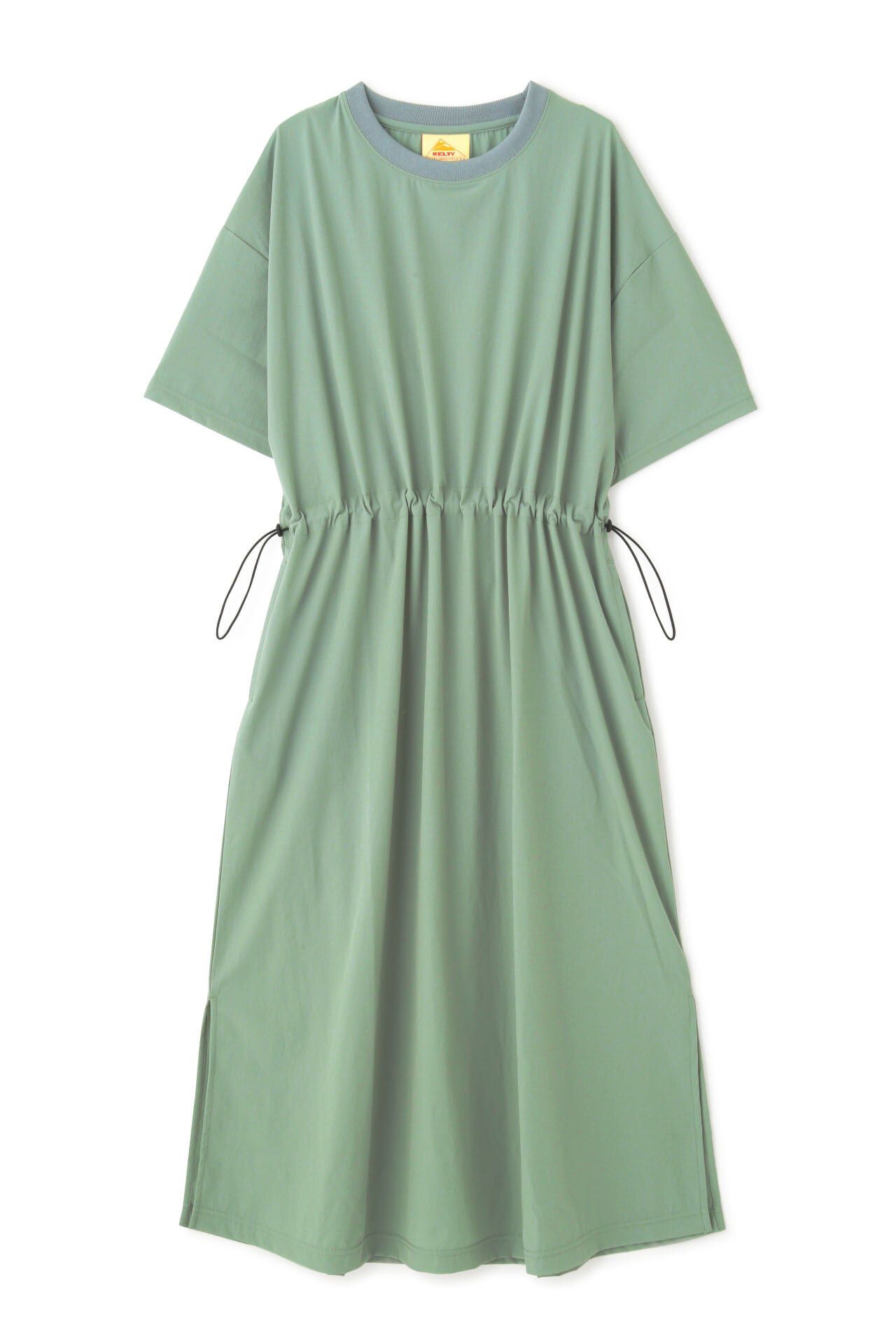  「◆　Ｔシャツワンピース」|ワンピース|