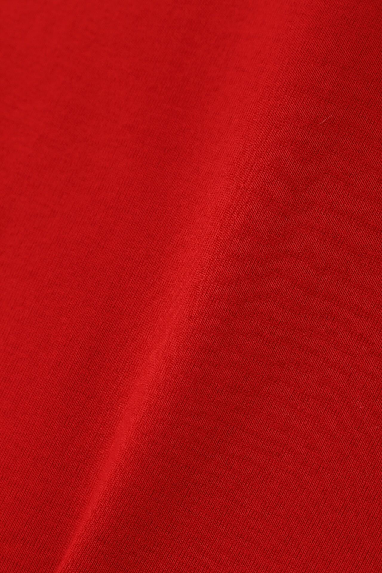  「◆オーガニックコットンフライスタンクトップ」|Tシャツ・カットソー|