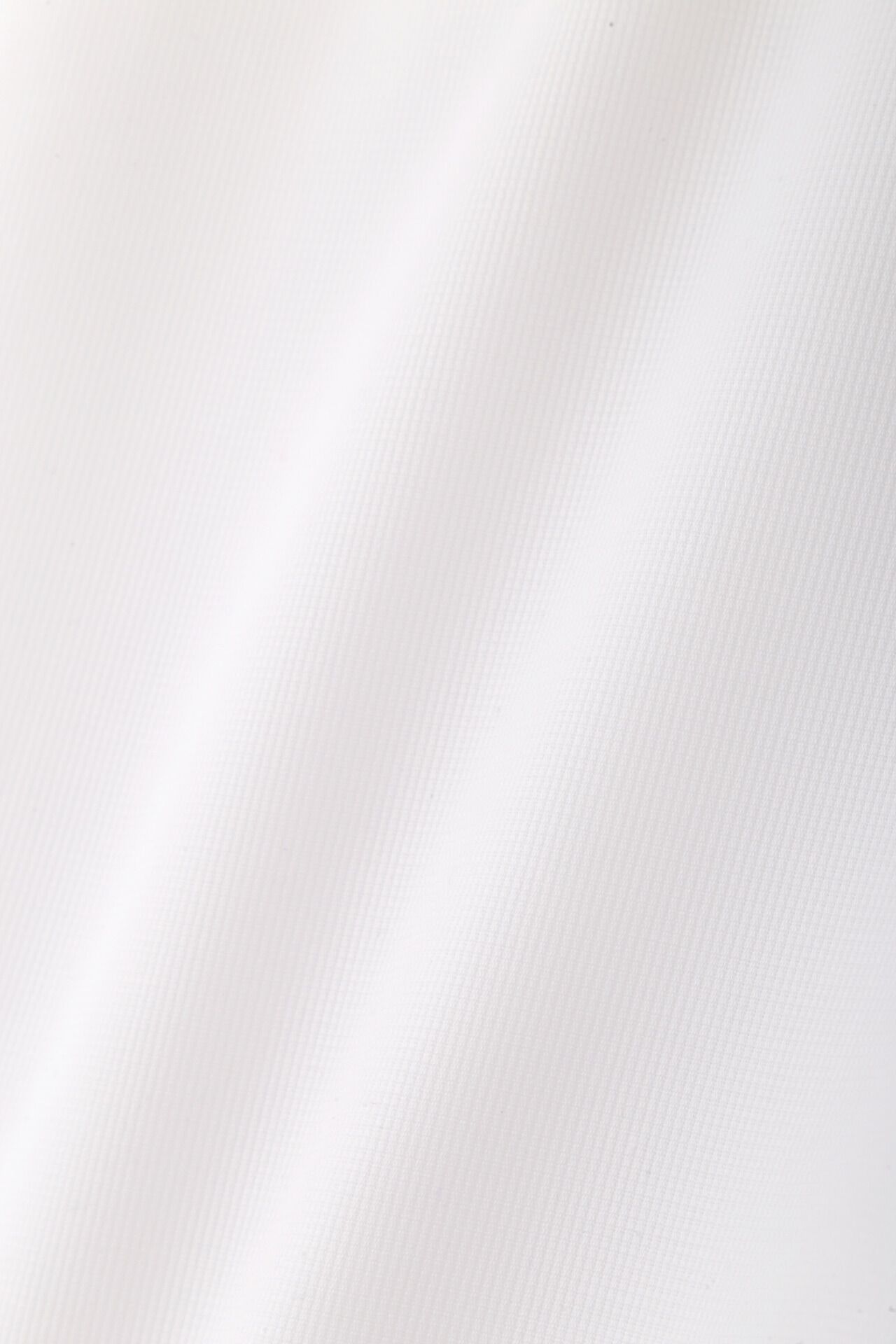  「◆スタンドフリルブラウス」|シャツ・ブラウス|