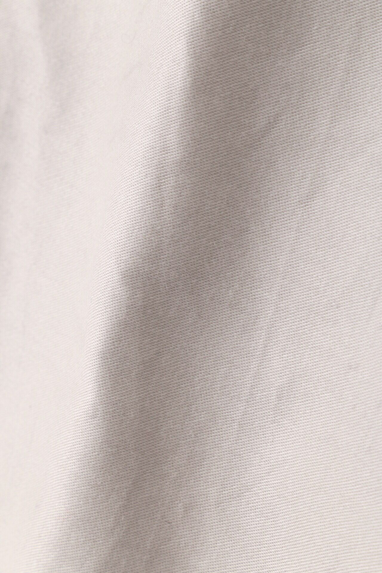  「◆OGライトモールスキンセミワイドパンツ」|その他|