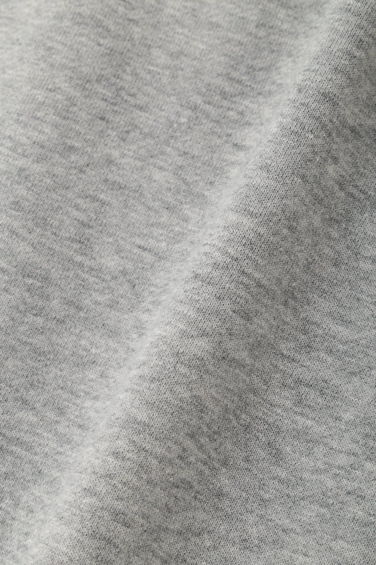  「◆ロゴトレーナー」|Tシャツ・カットソー|