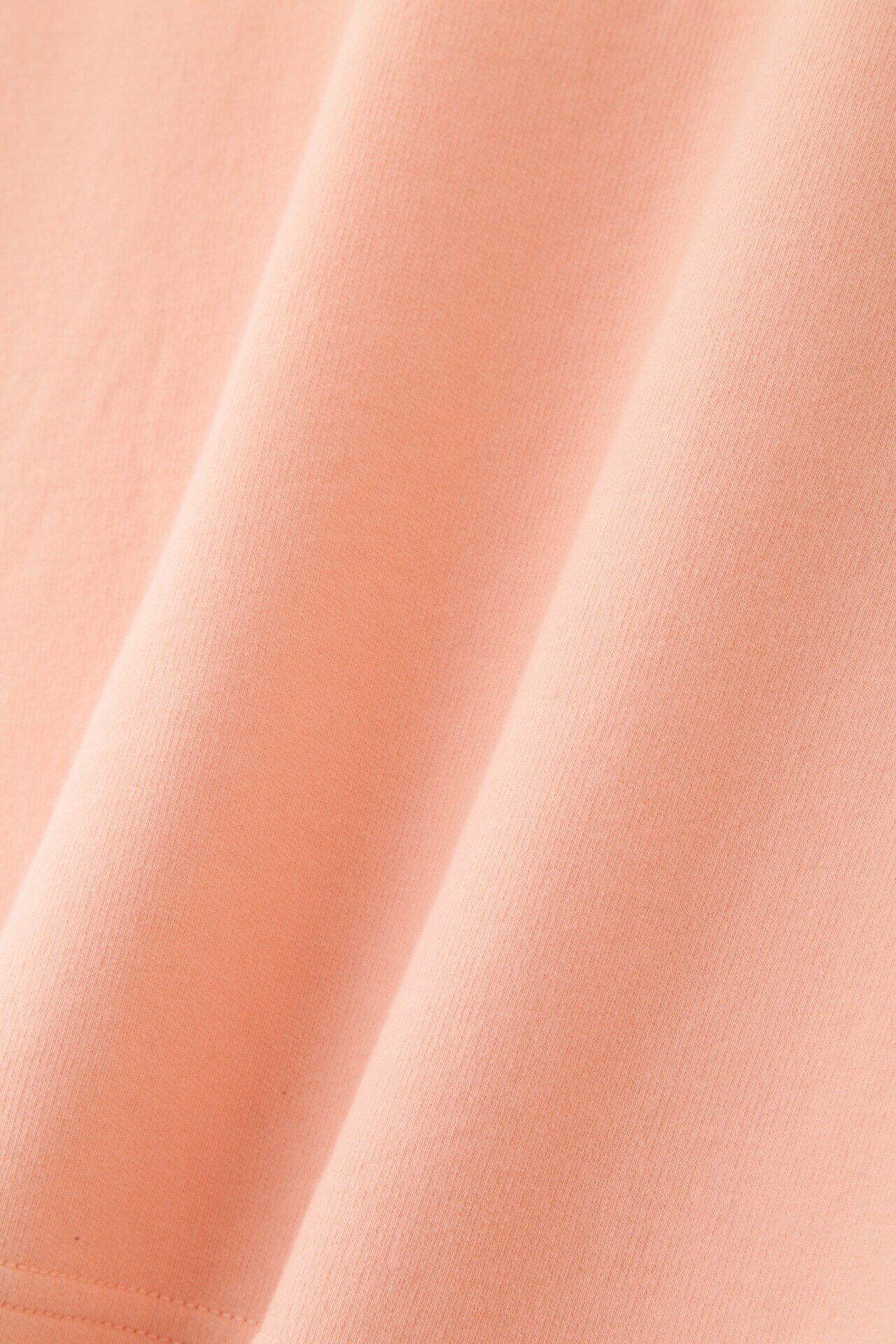  「◆ミニ裏毛ロゴトレーナー」|Tシャツ・カットソー|