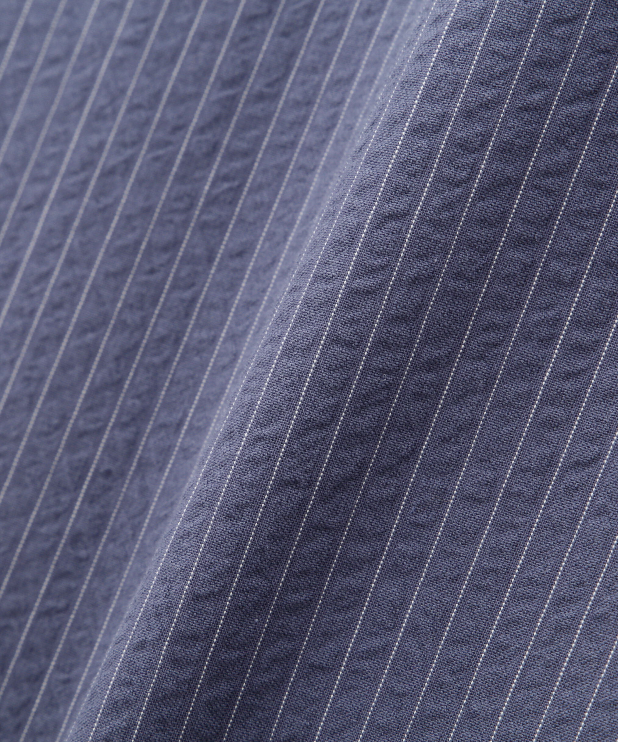  「◆シアサッカーストライプセミワイドパンツ」|その他|