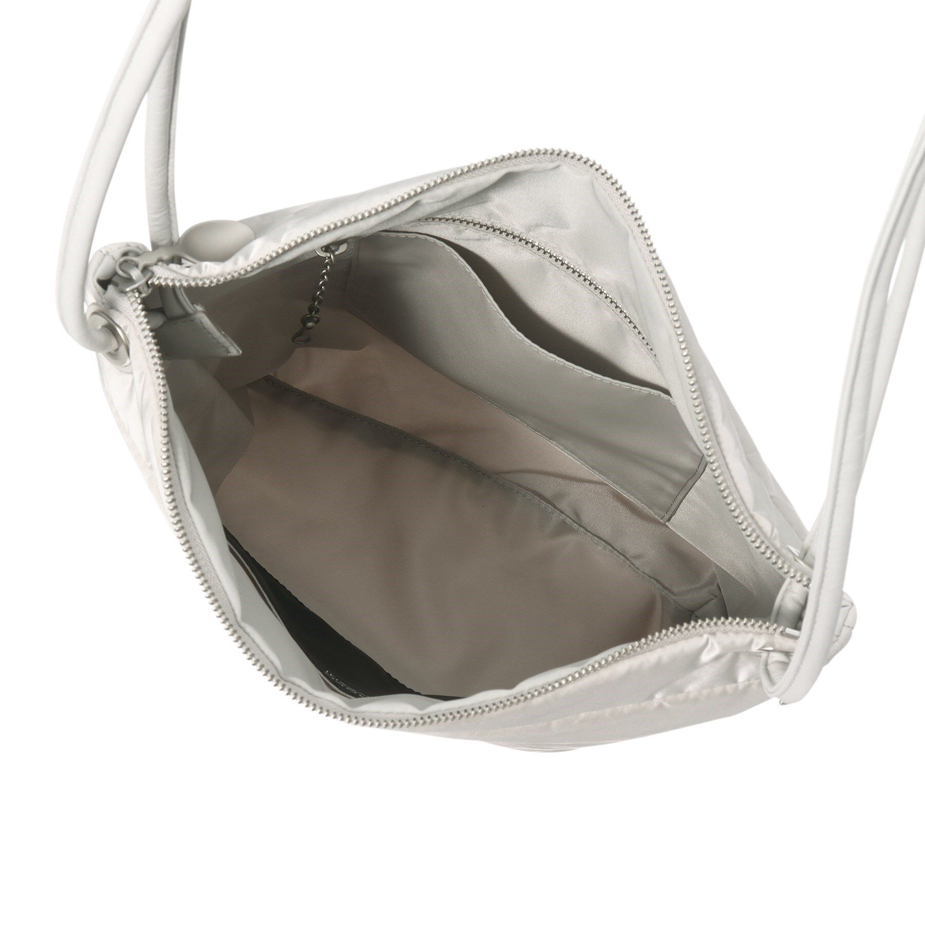 HIROKO HAYASHI「ENORME（エノルメ）ショルダーバッグ」|ショルダー・メッセンジャー|