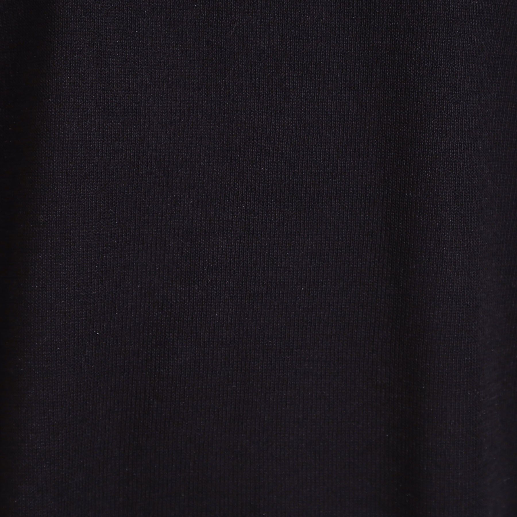 SHOO･LA･RUE「【2点セット】インせず着られるシアーニット＋タンクトップ」|その他|