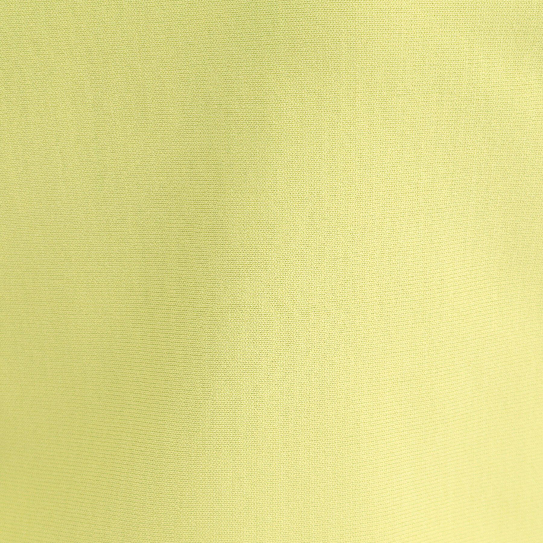 SHOO･LA･RUE「【洗濯機可/S-LL】さらりと軽やか インせず着られる すっきり見えドルマンニット」|ニット・セーター|