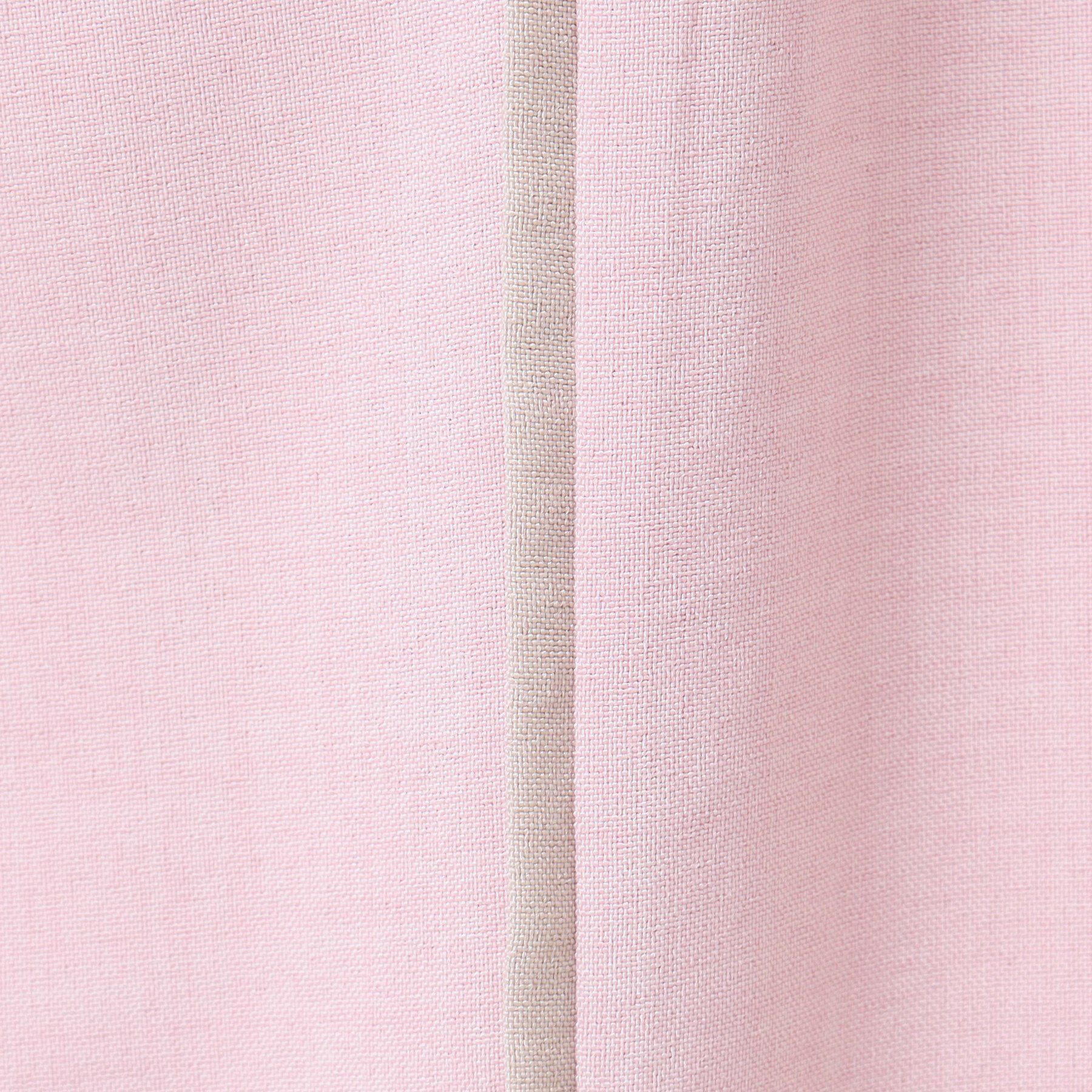 Dessin「【セットアップ可能・洗える】タック入りワイドパンツ（S～L）」|その他|