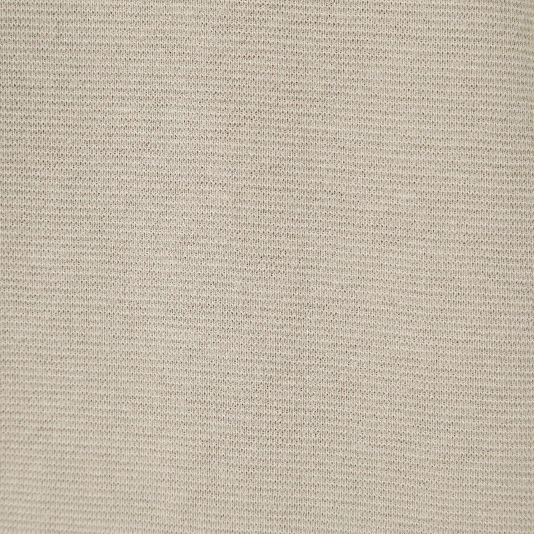 Dessin「レイヤードライクTシャツ」|Tシャツ・カットソー|