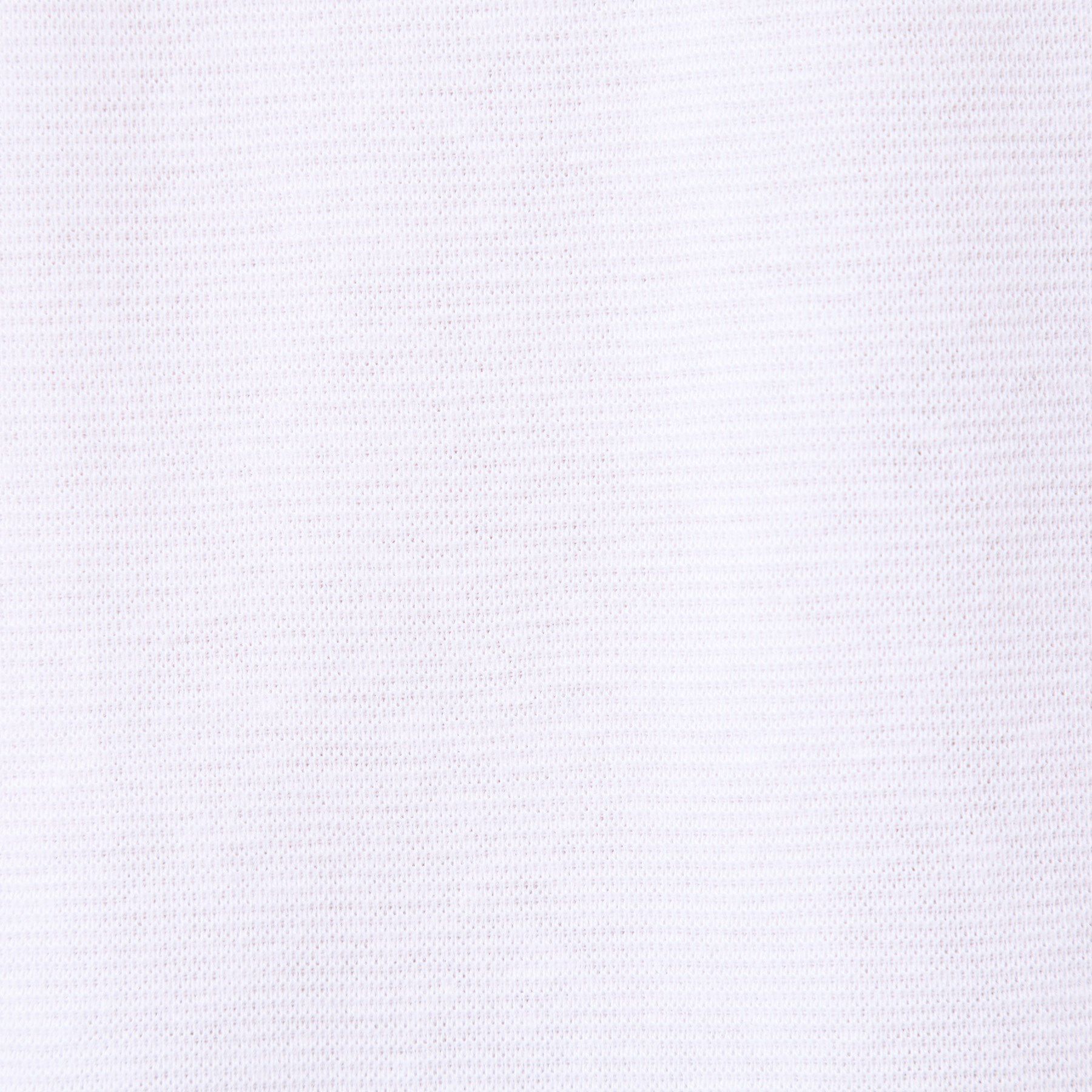 Dessin「レイヤードライクTシャツ」|Tシャツ・カットソー|