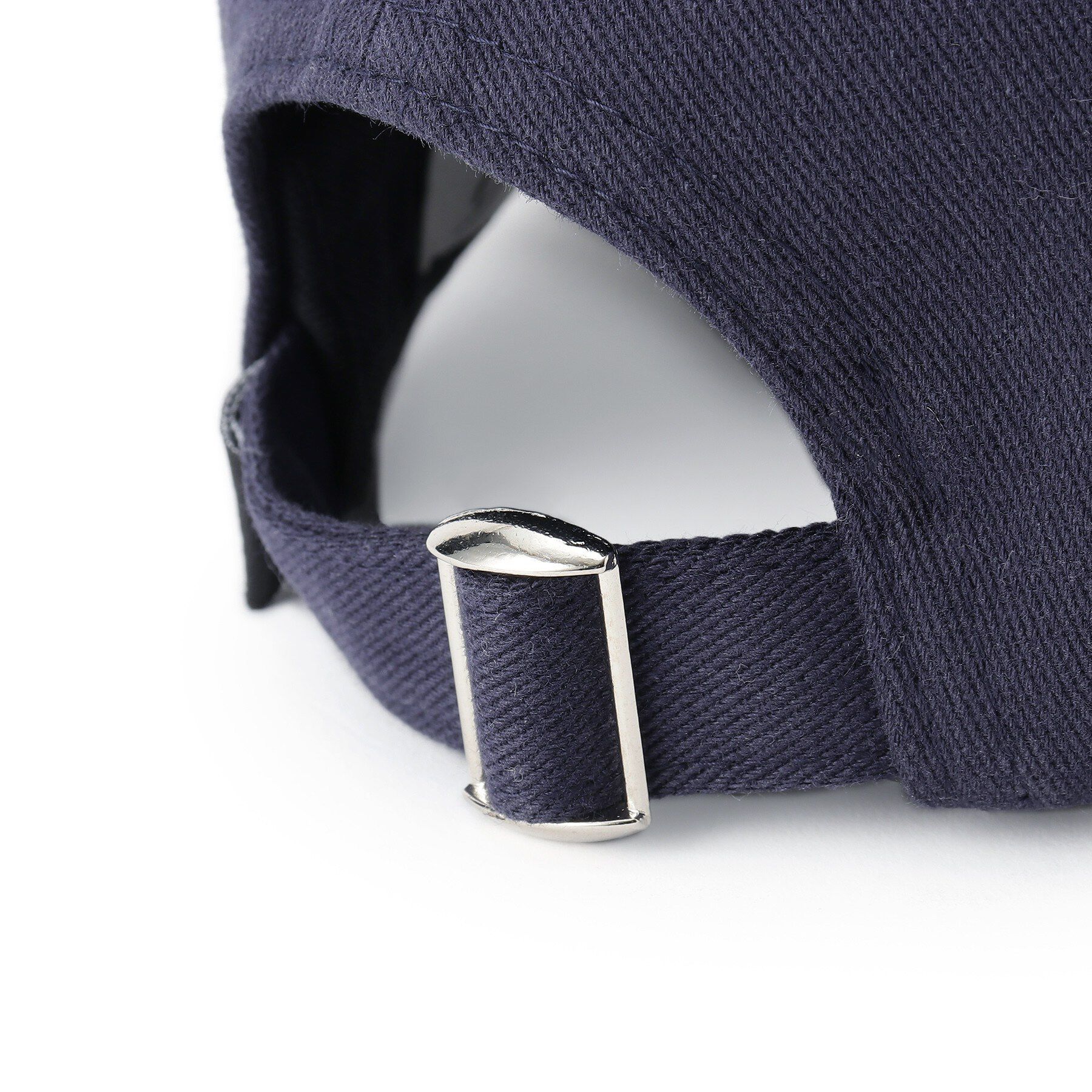 Dessin「【リンクコーデ】Herrick Park キャップ」|キャップ・キャスケット|