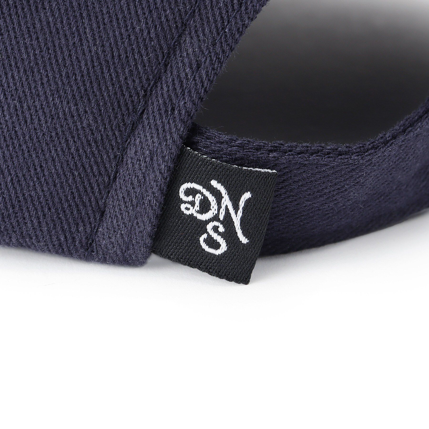 Dessin「【リンクコーデ】Herrick Park キャップ」|キャップ・キャスケット|