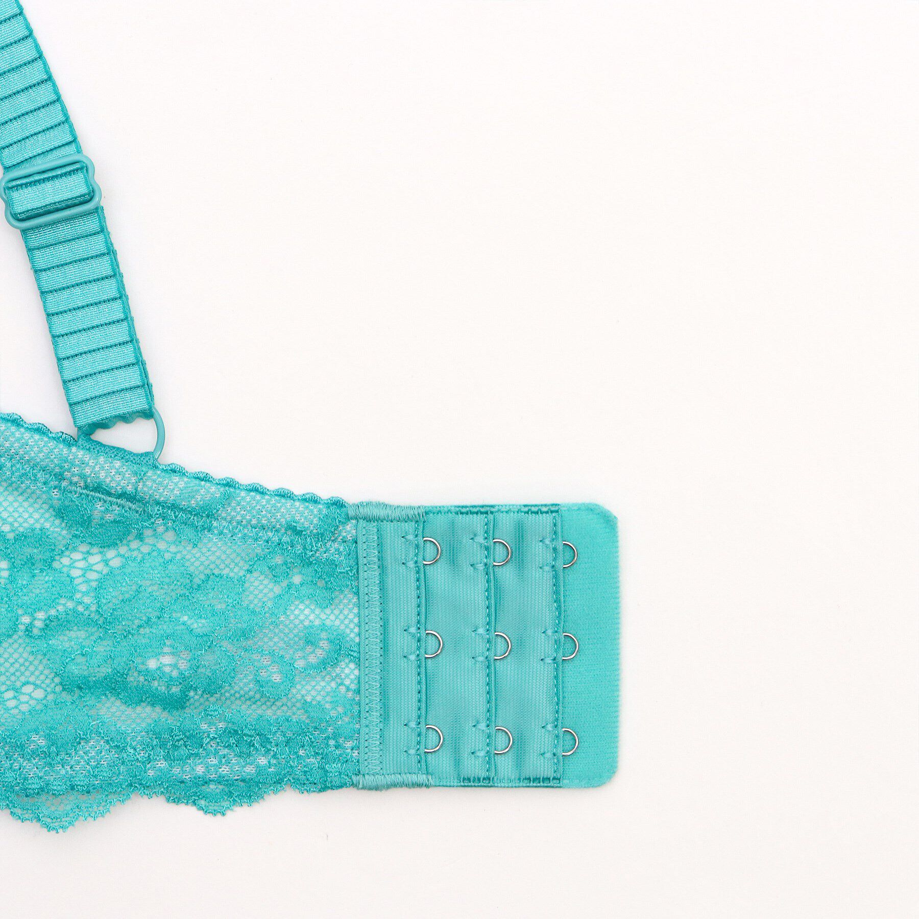 Risa Magli「シェイラ ブラジャー」|インナー|