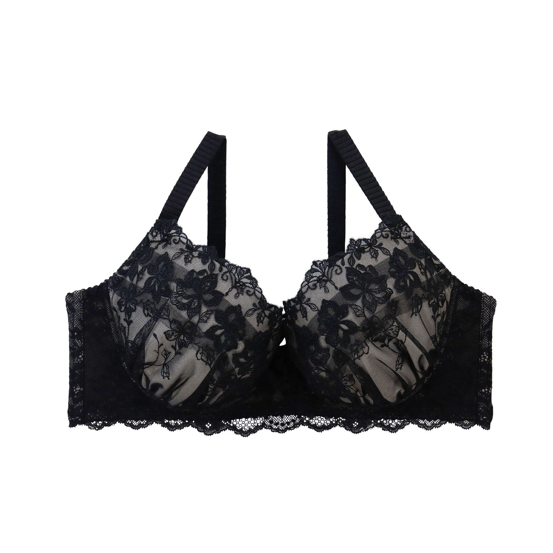 Risa Magli「シェイラ ブラジャー」|インナー|