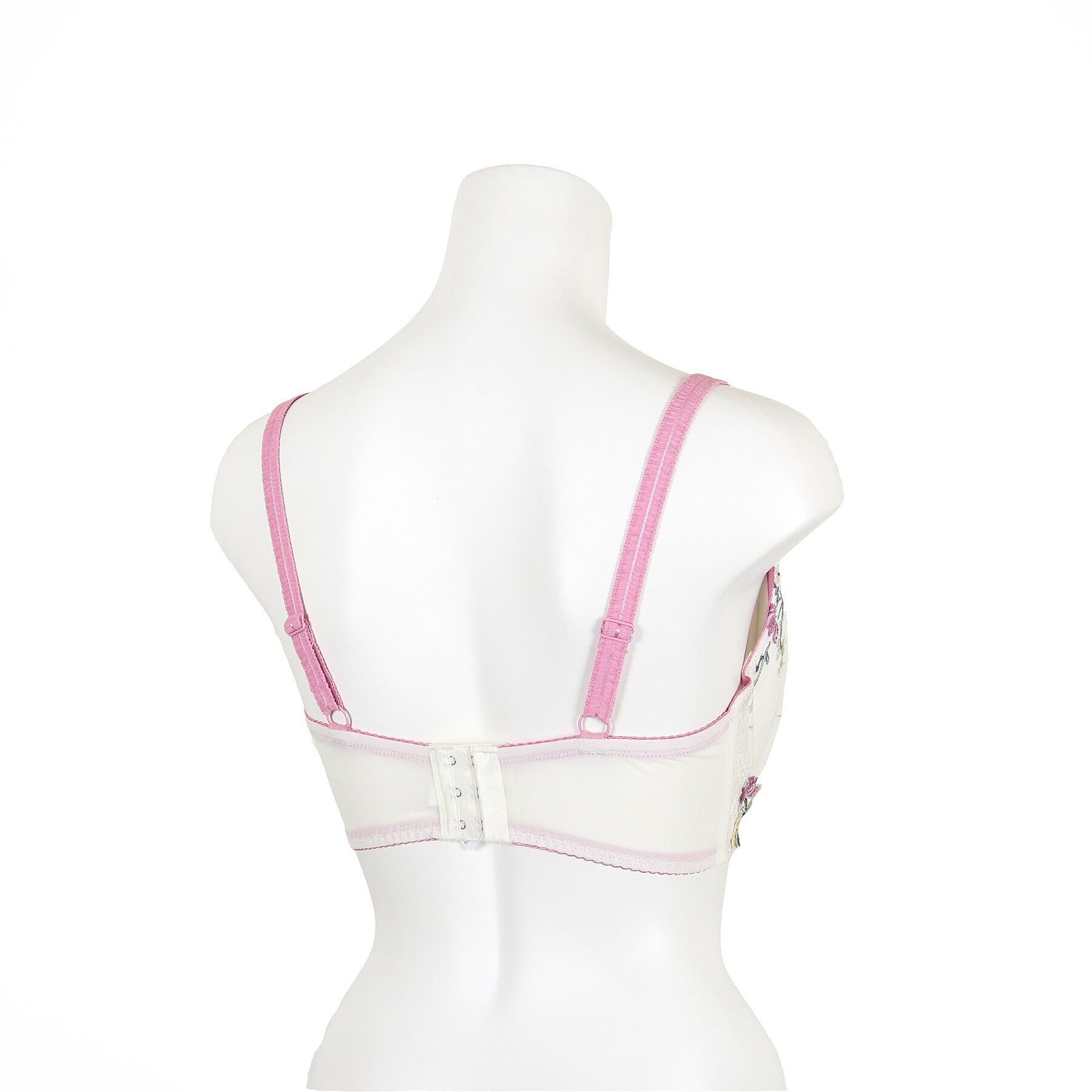 Risa Magli「カトリーヌ ブラジャー」|インナー|