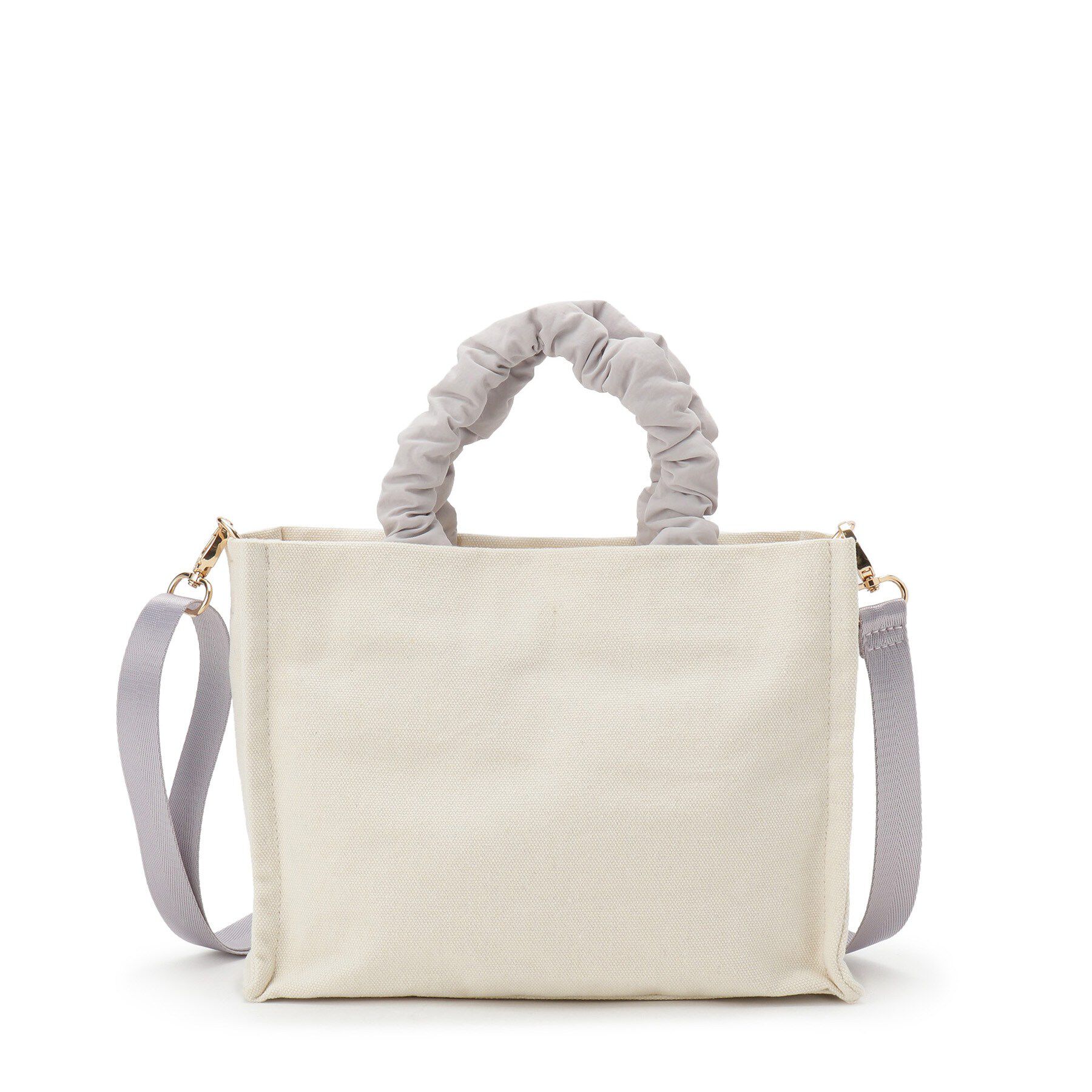 ITS&rsquo;DEMO「リボンモチーフミニショルダー」|ショルダー・メッセンジャー|