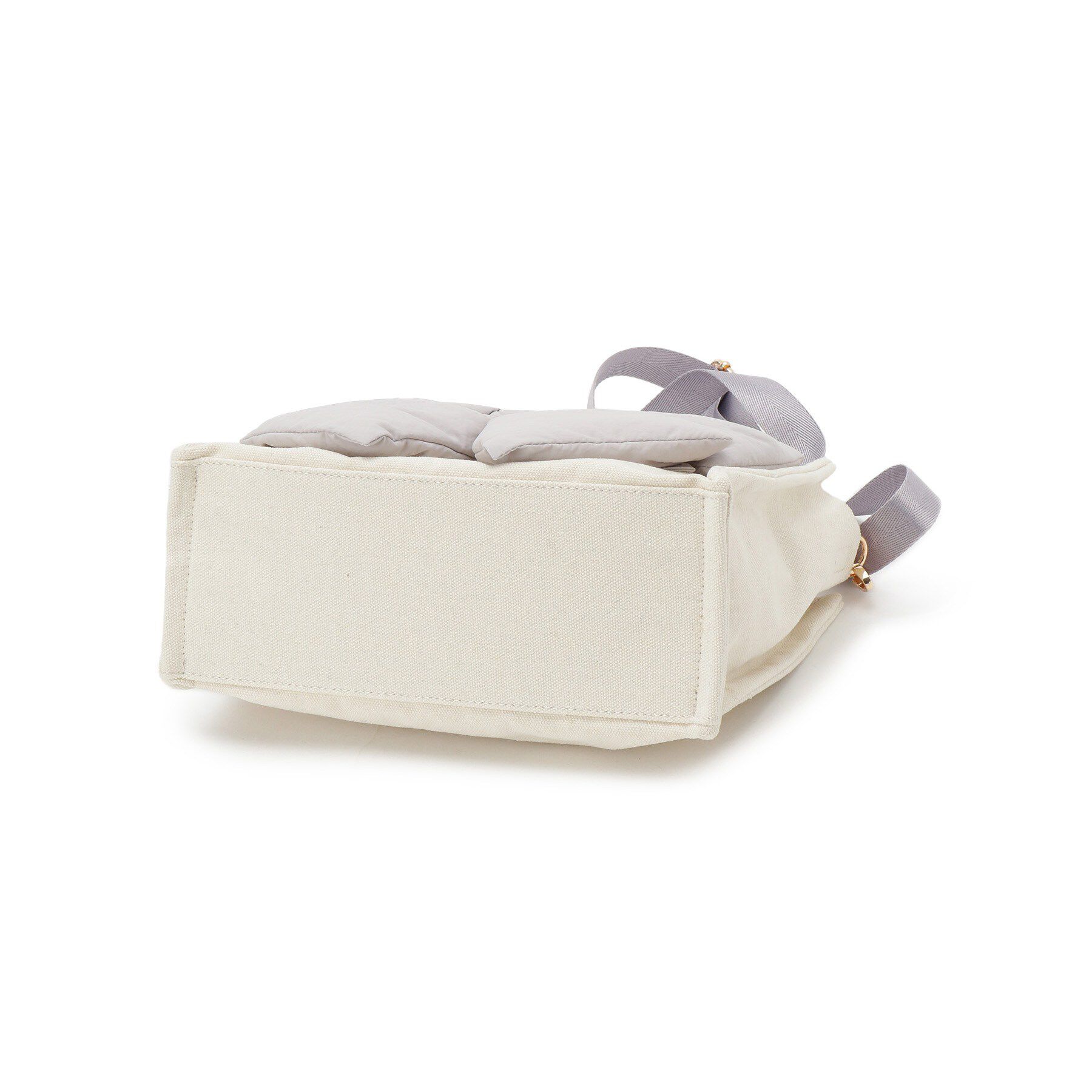 ITS&rsquo;DEMO「リボンモチーフミニショルダー」|ショルダー・メッセンジャー|