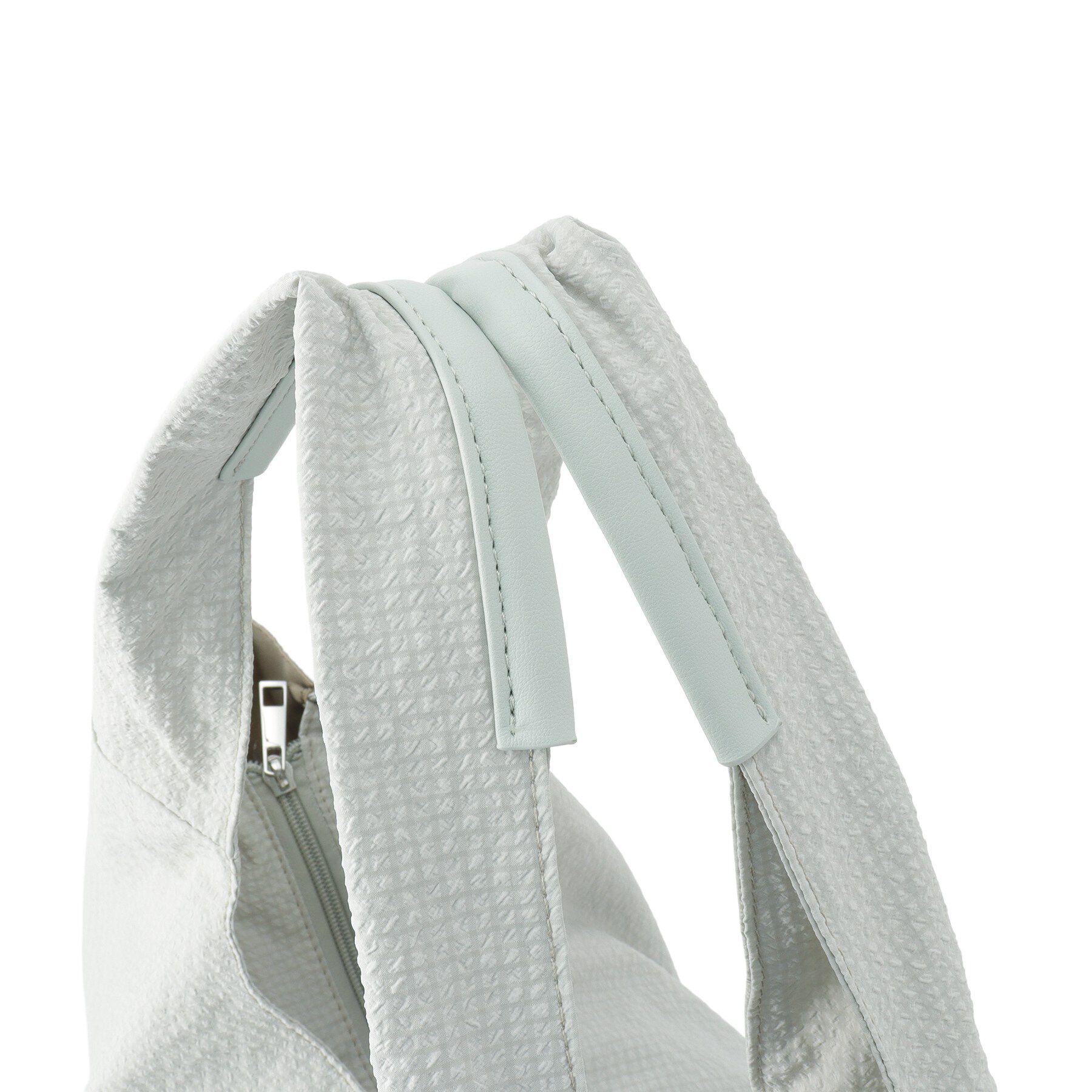 ITS&rsquo;DEMO「ロゴトート」|トートバッグ|