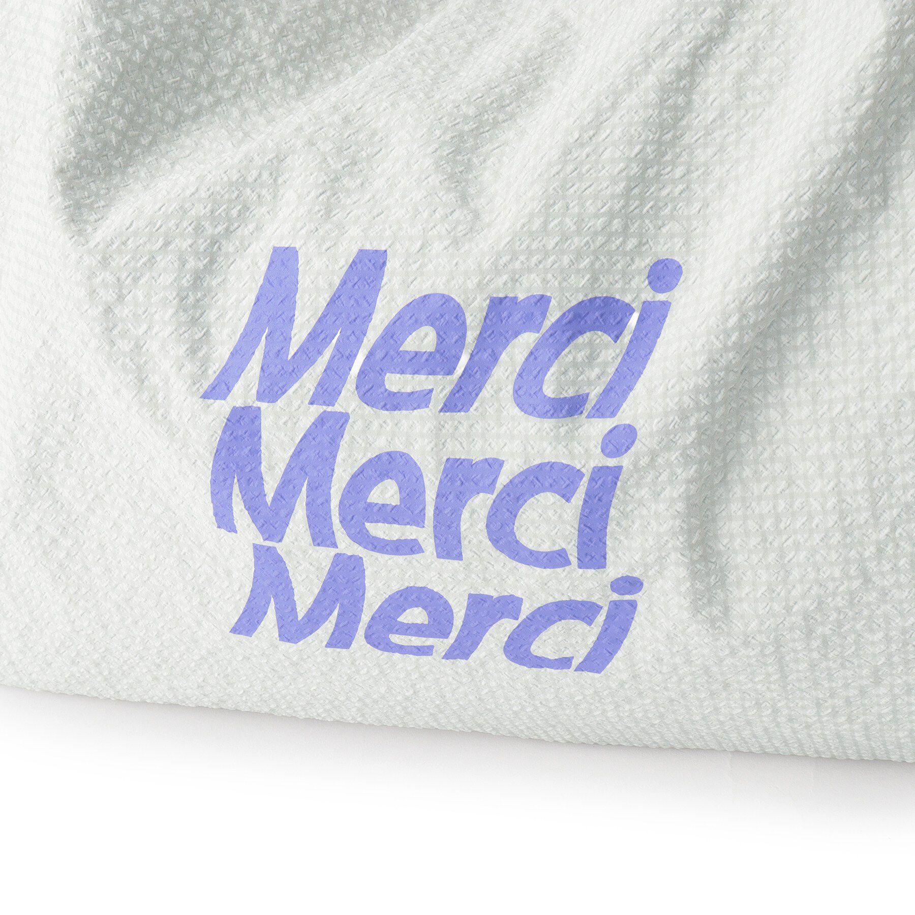 ITS&rsquo;DEMO「ロゴトート」|トートバッグ|