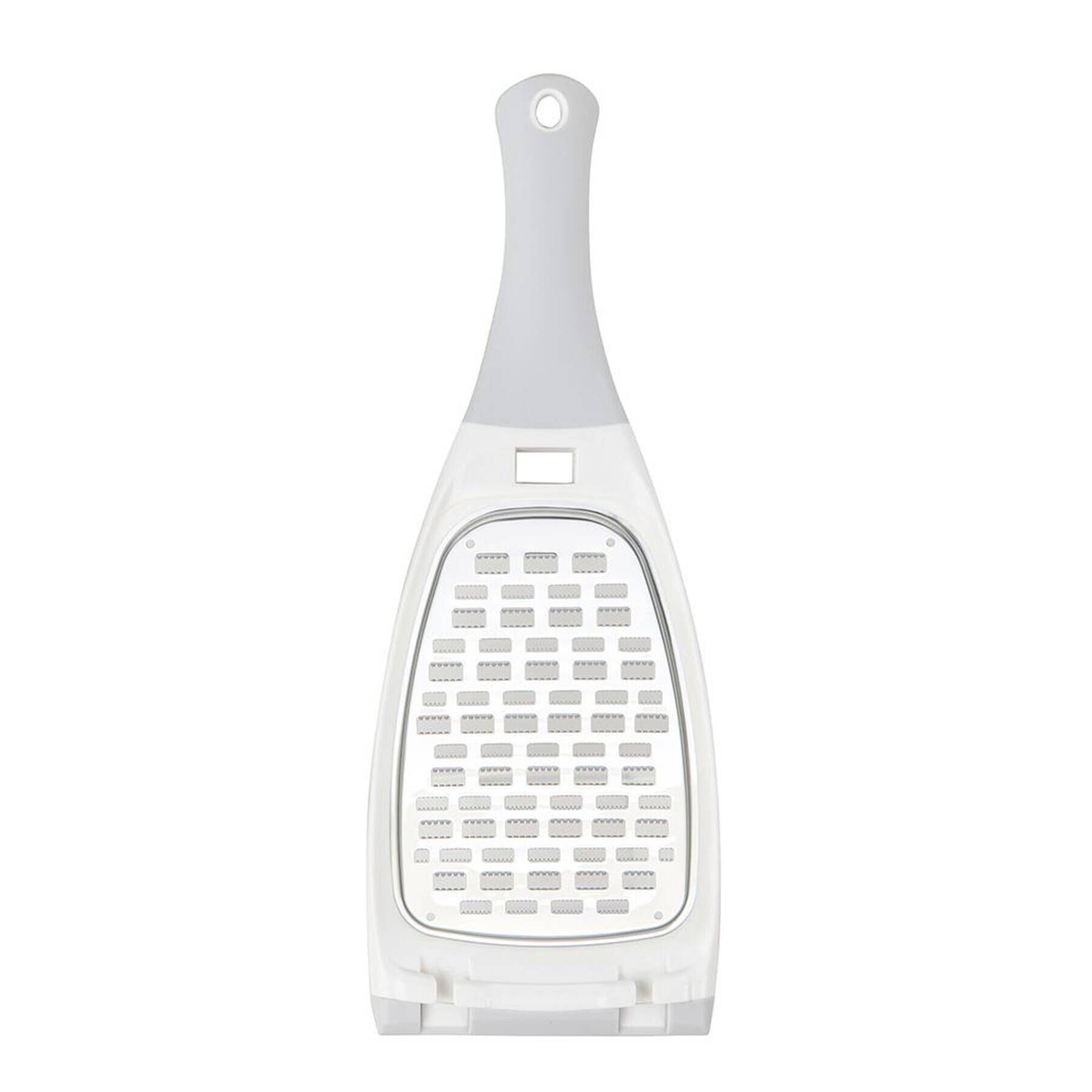 212 KITCHEN STORE「ダイコングレーダー ＜ののじ＞」|食器・キッチングッズ|