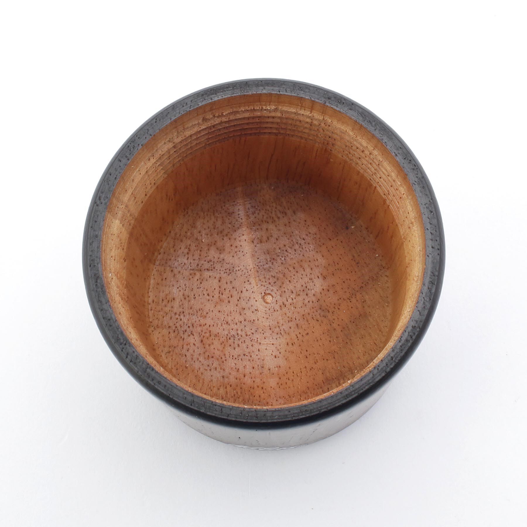 212 KITCHEN STORE「コーヒーミル KH-10 BK ＜kalita カリタ＞」|食器・キッチングッズ|