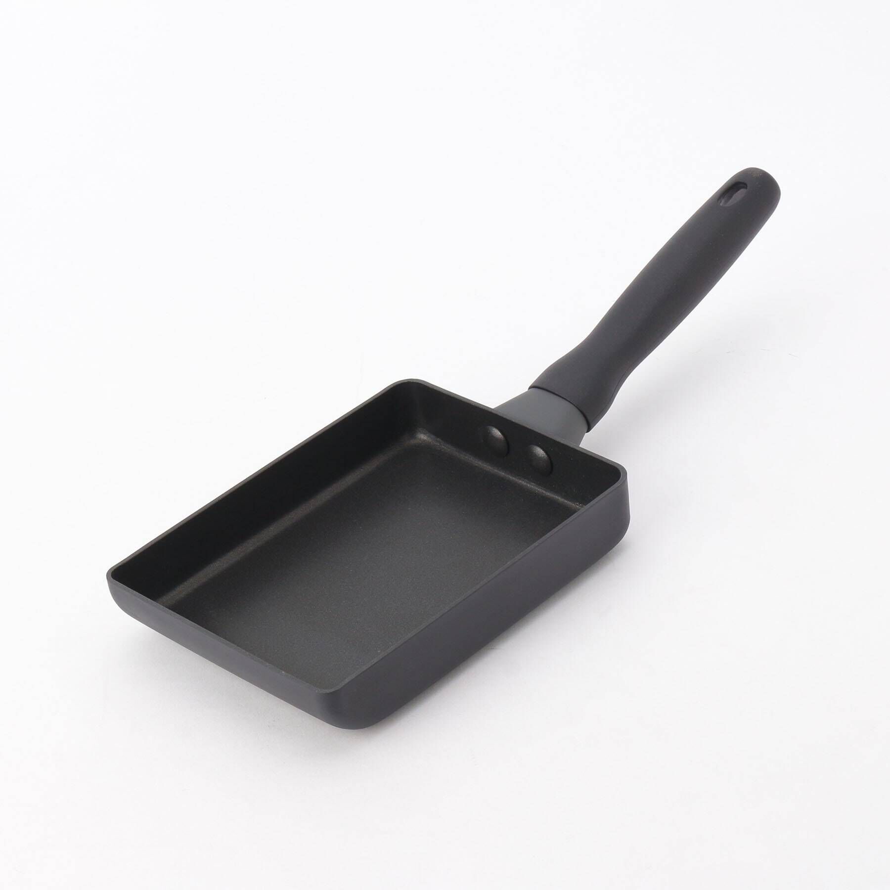 212 KITCHEN STORE「ミッドナイトエッグパン ＜MEYER マイヤー＞」|食器・キッチングッズ|その他