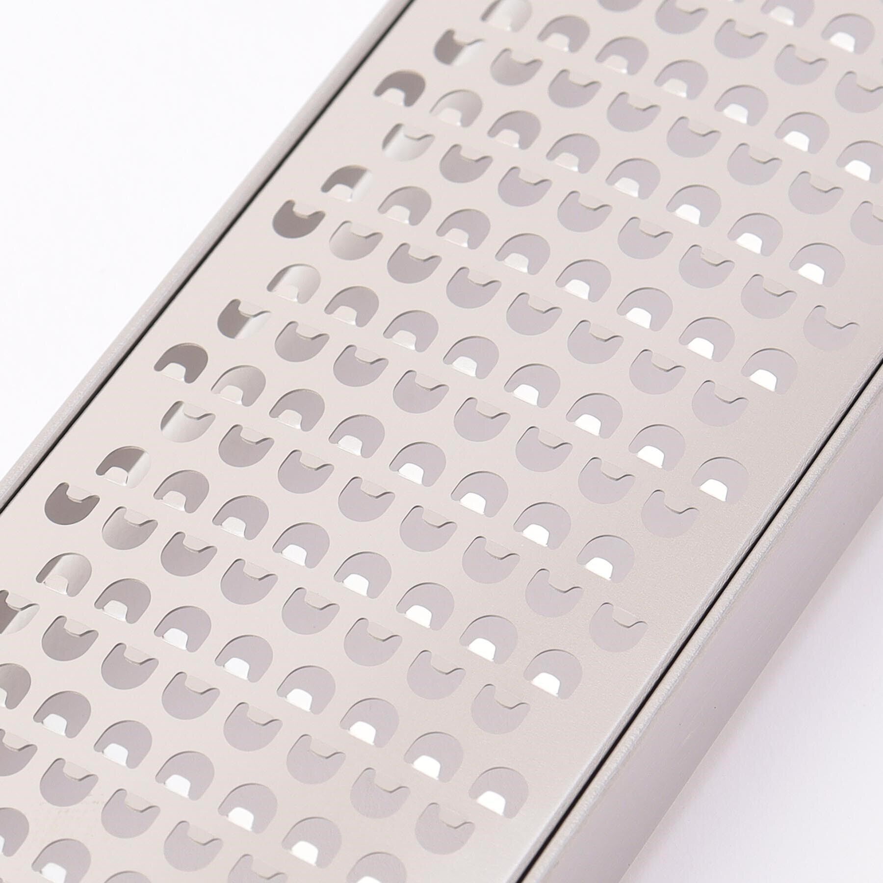 212 KITCHEN STORE「飯田屋 エバーおろし Pro」|食器・キッチングッズ|