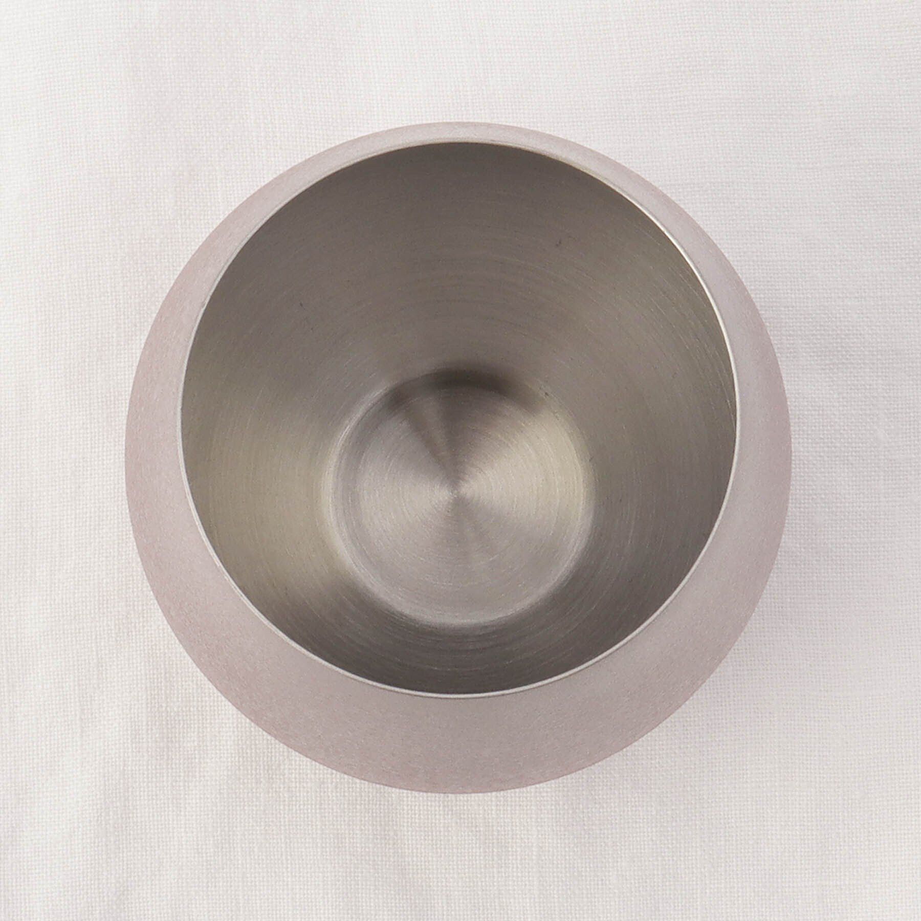 212 KITCHEN STORE「ヴィンテージ ラウンドタンブラー PK」|食器・キッチングッズ|