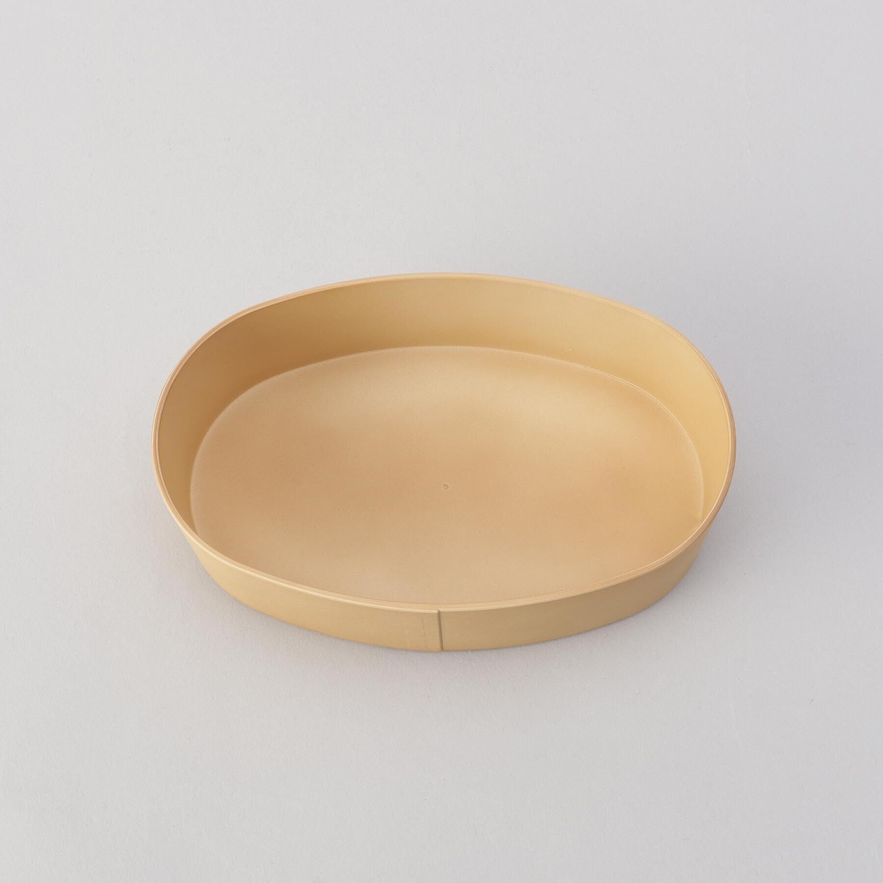 212 KITCHEN STORE「ぎゅっとおにぎりさん 抗菌ランチBOX BE」|食器・キッチングッズ|