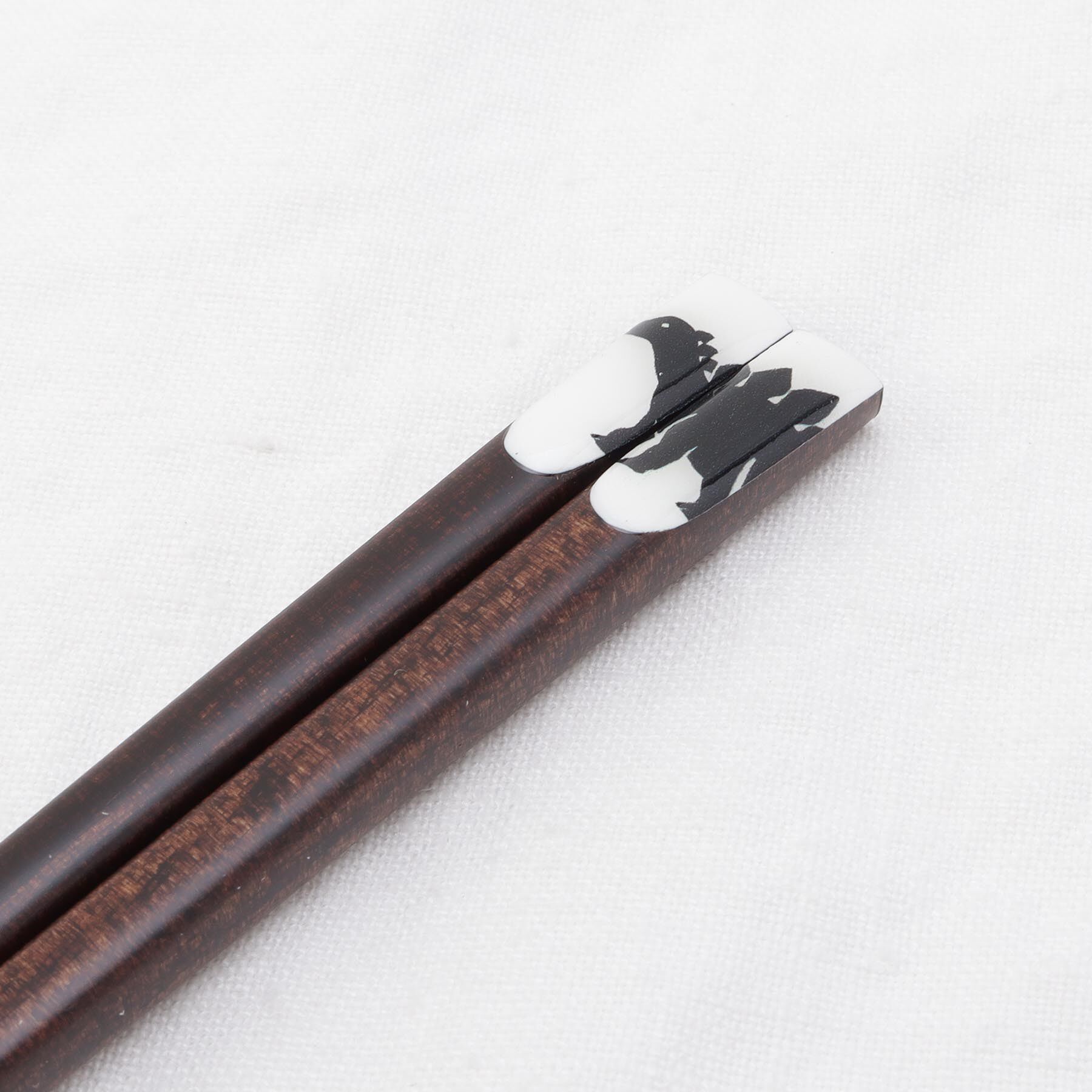 212 KITCHEN STORE「Dinosaurs ステゴサウルス箸 23cm」|食器・キッチングッズ|