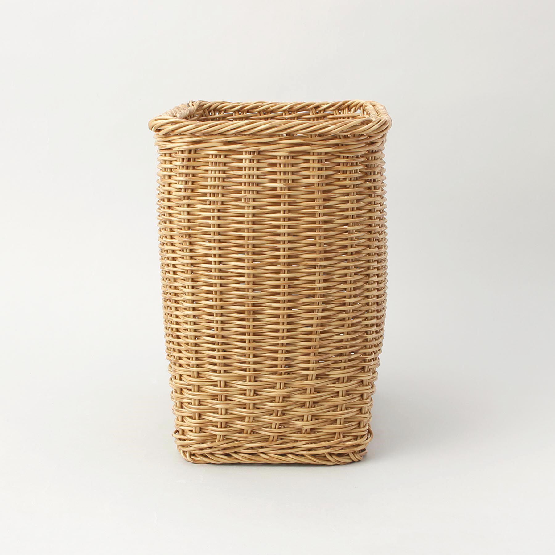 212 KITCHEN STORE「ユティルナイール スタンダードストレージ ハイS」|食器・キッチングッズ|