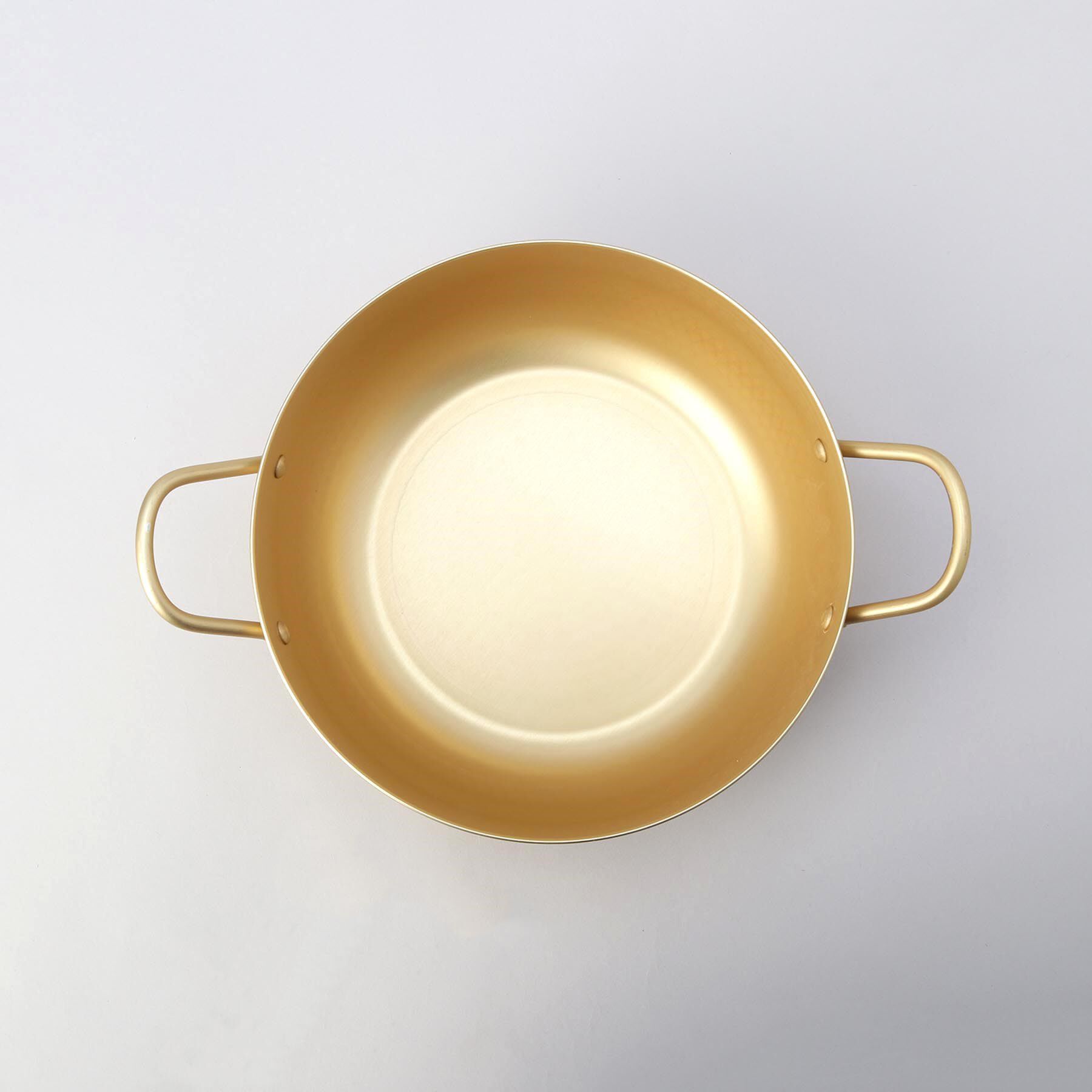 212 KITCHEN STORE「hocona ほこな IH蒸し鍋24cm」|食器・キッチングッズ|