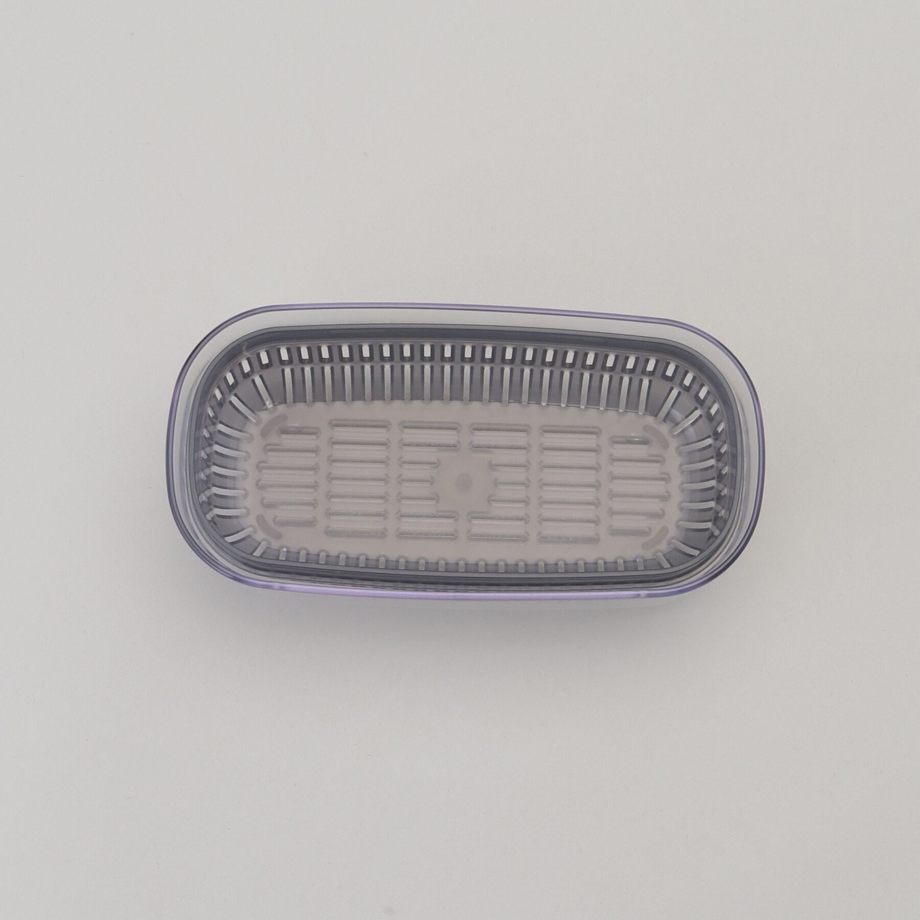 212 KITCHEN STORE「ベジマジ あらう スリム GY」|食器・キッチングッズ|