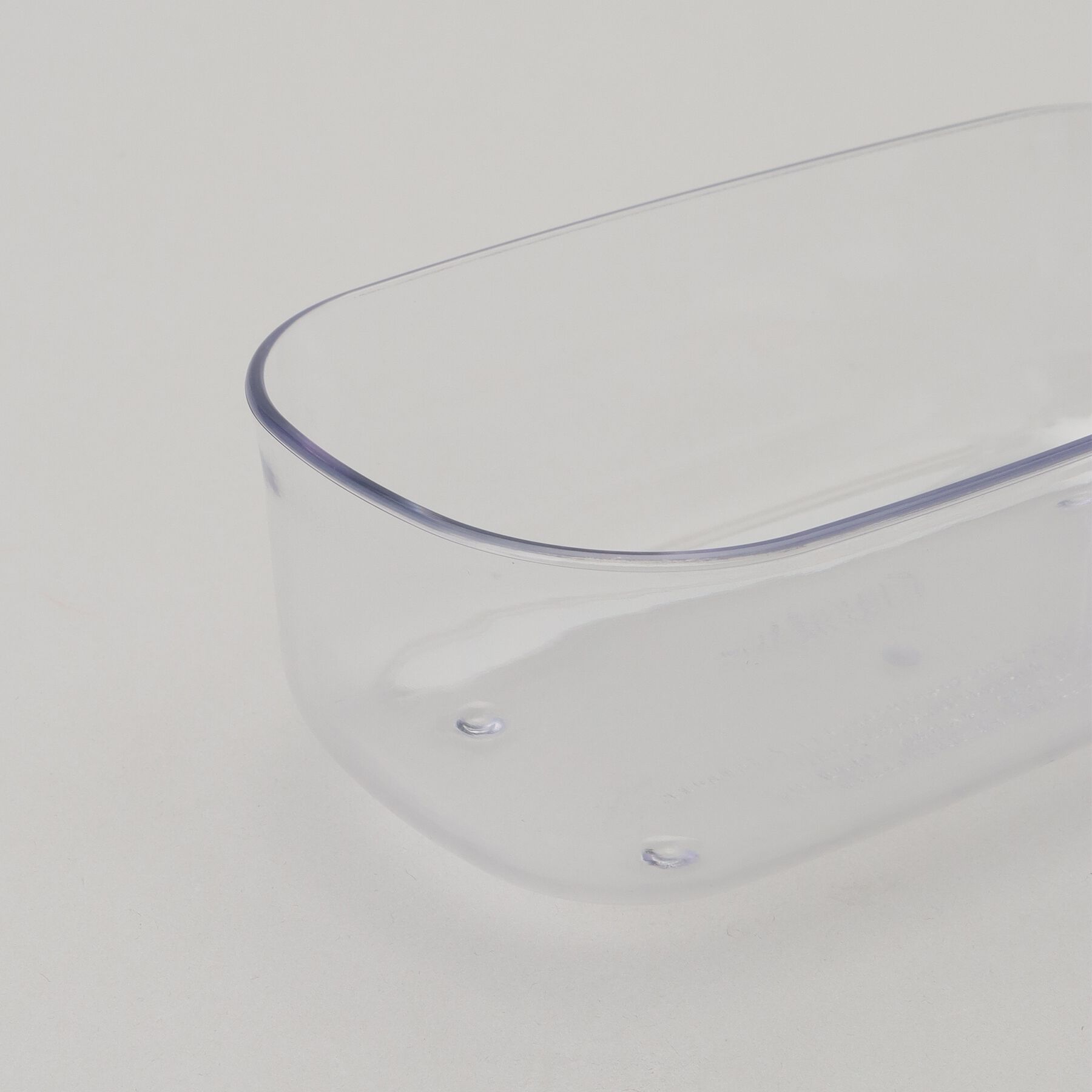 212 KITCHEN STORE「ベジマジ あらう スリム GY」|食器・キッチングッズ|