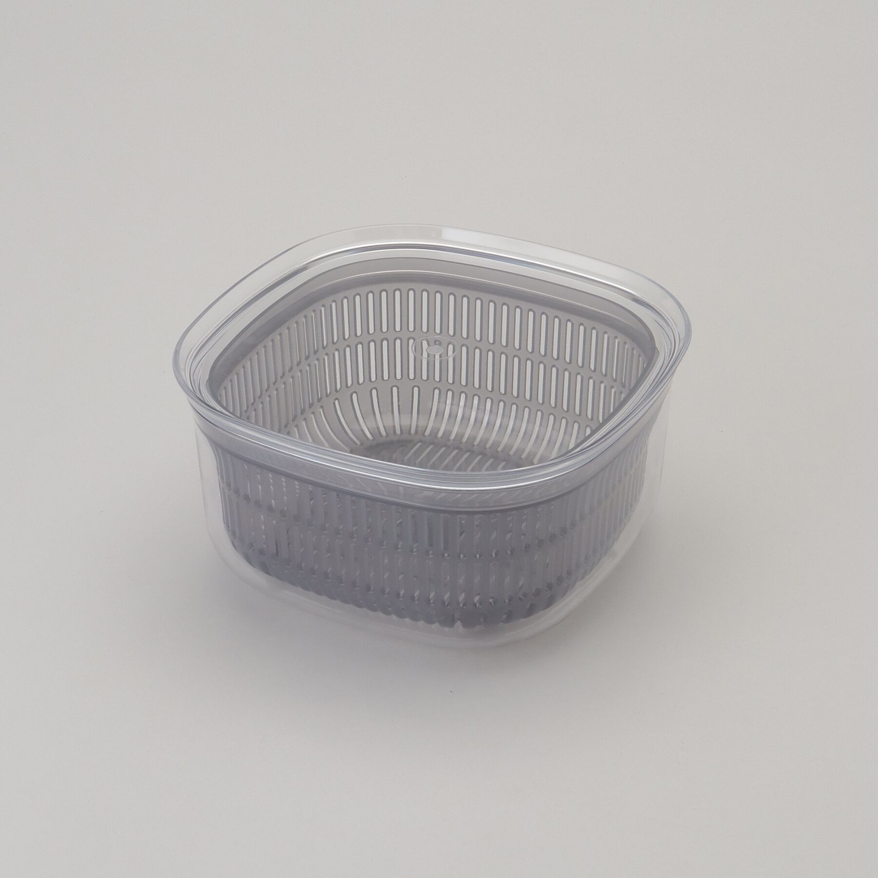 212 KITCHEN STORE「ベジマジ あらう GY」|食器・キッチングッズ|