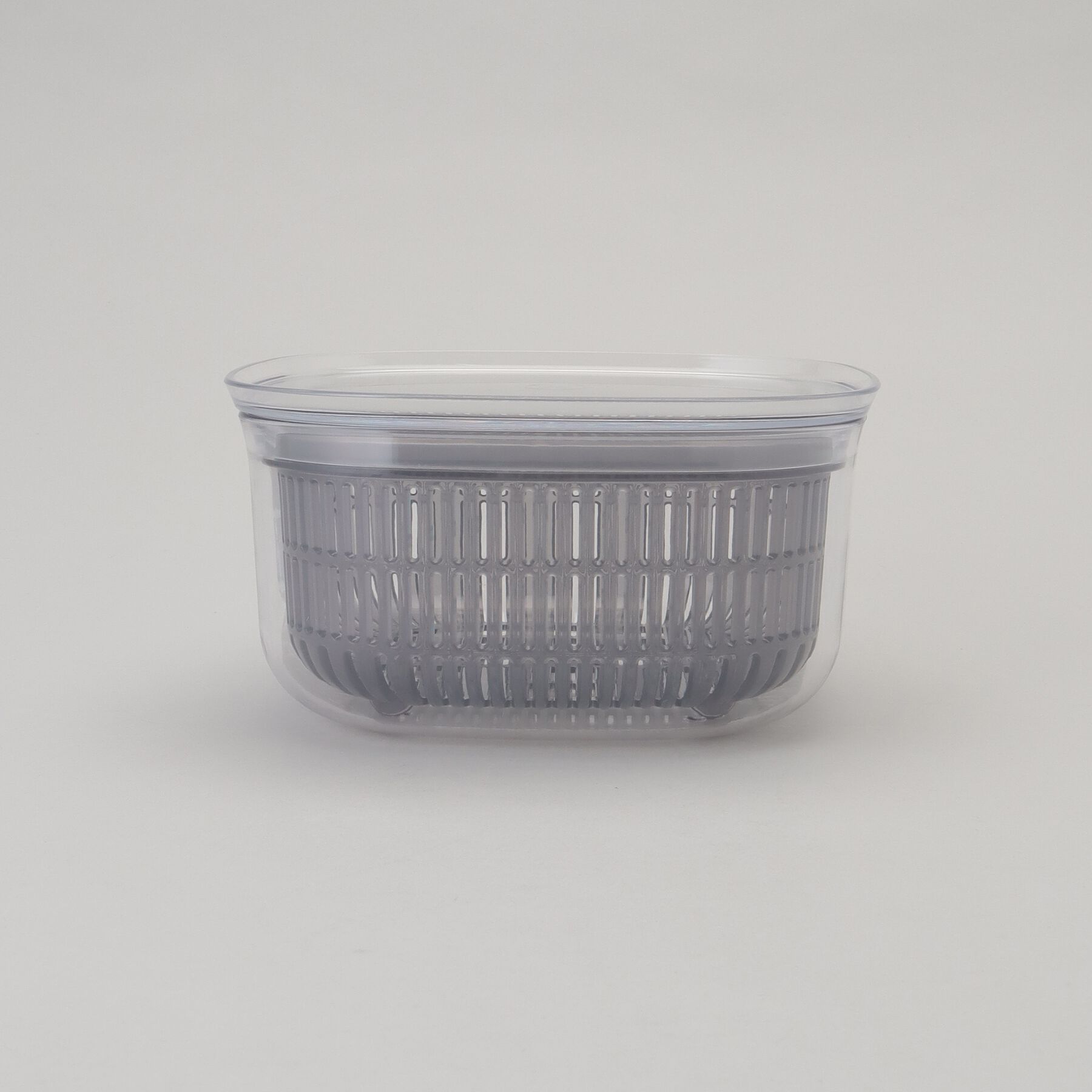 212 KITCHEN STORE「ベジマジ あらう GY」|食器・キッチングッズ|