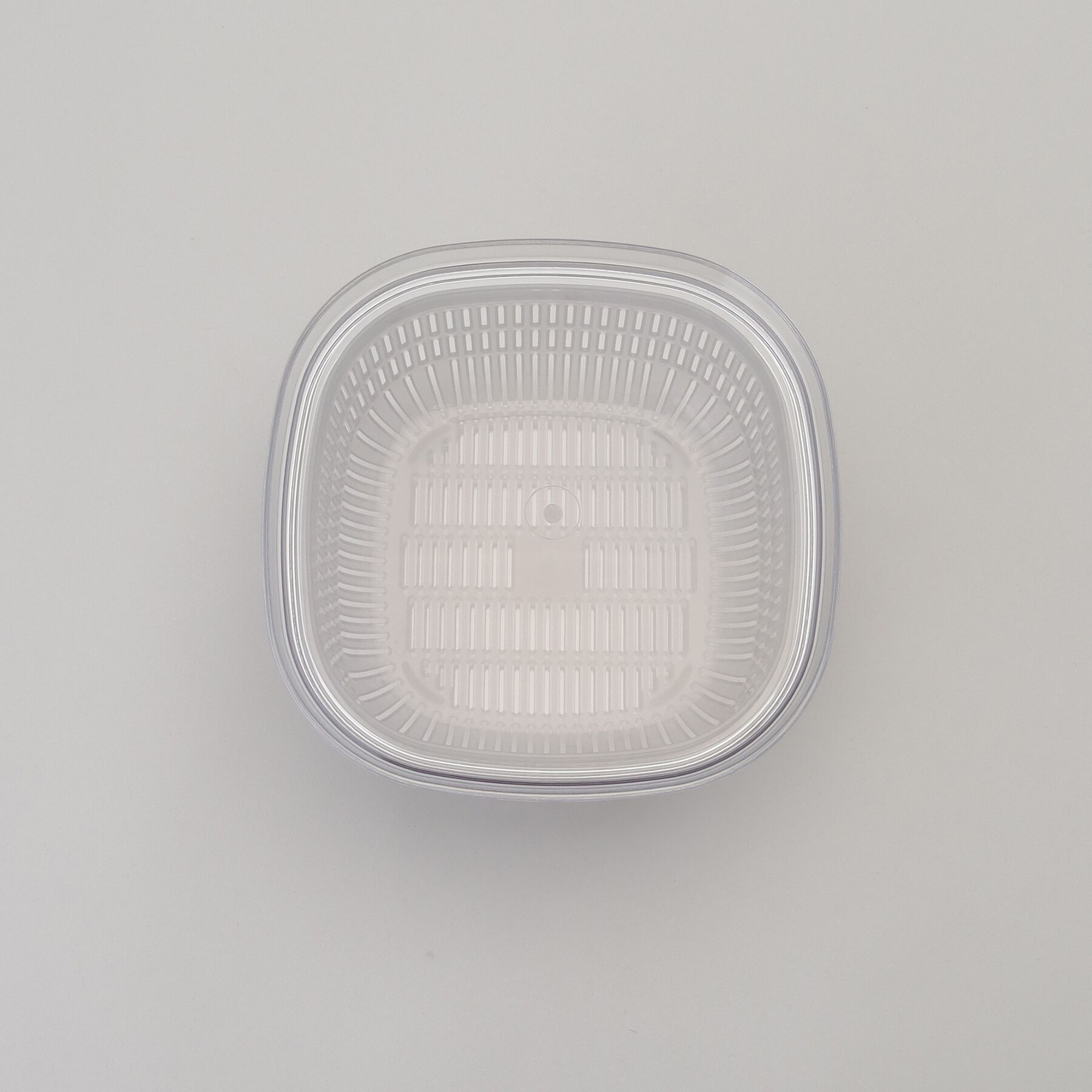 212 KITCHEN STORE「ベジマジ あらう GY」|食器・キッチングッズ|